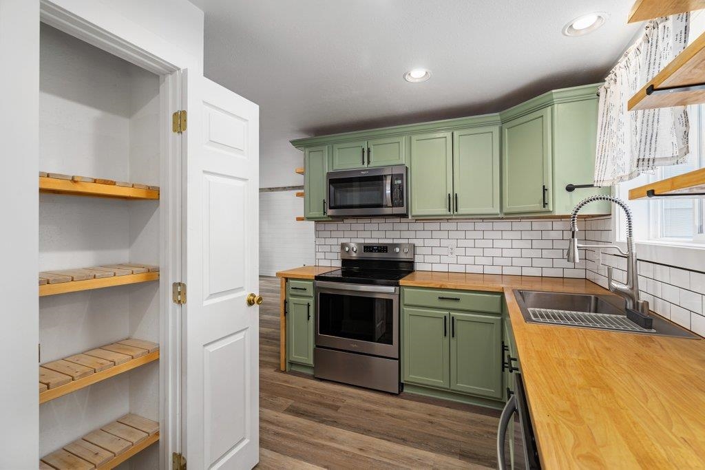 2311 E Rich Ave - Photo 11