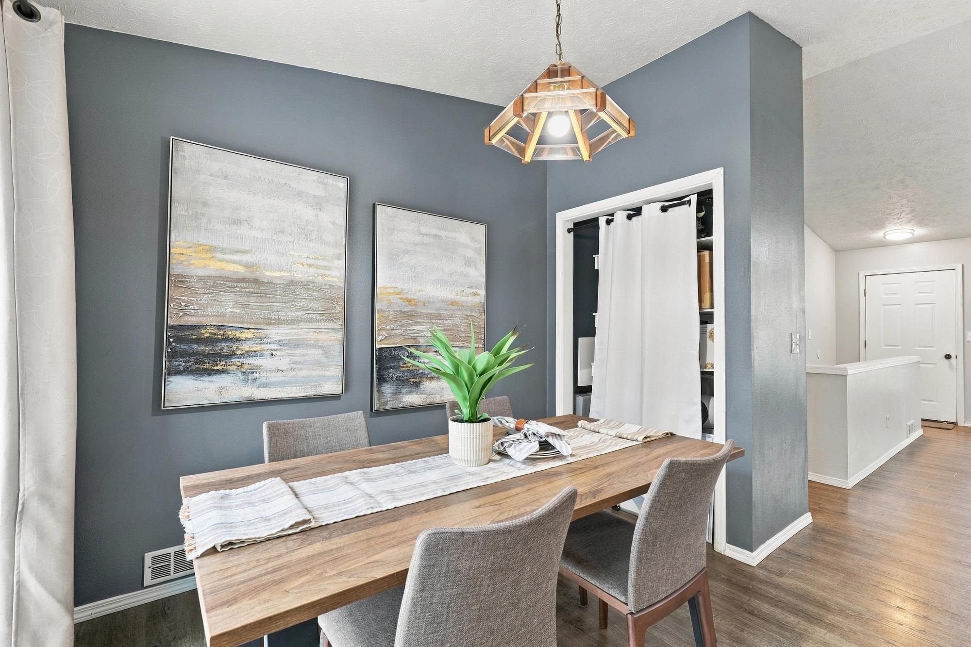 13216 E 12th Ave - Photo 7