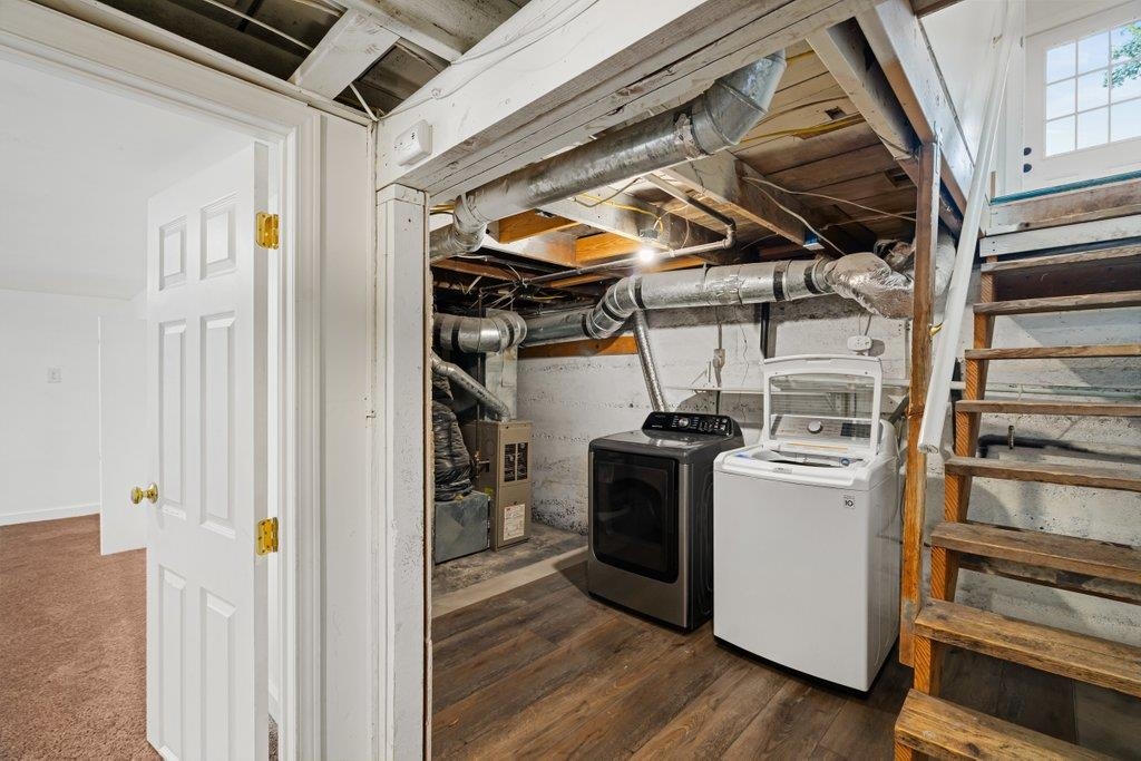 2311 E Rich Ave - Photo 18