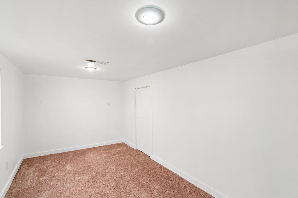 2311 E Rich Ave - Photo 16