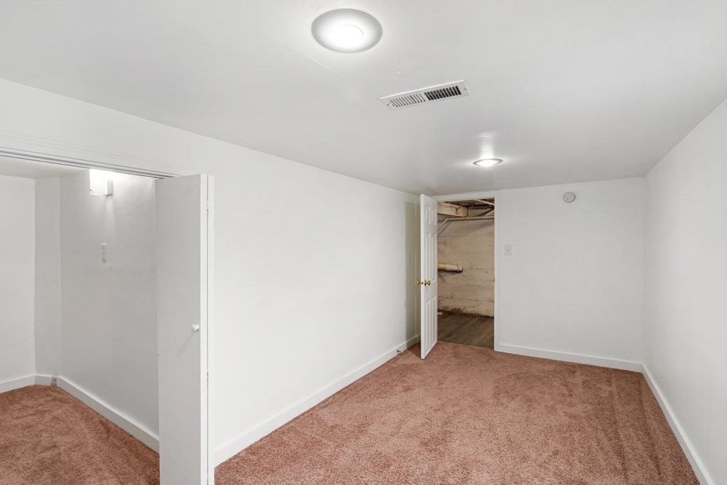 2311 E Rich Ave - Photo 17