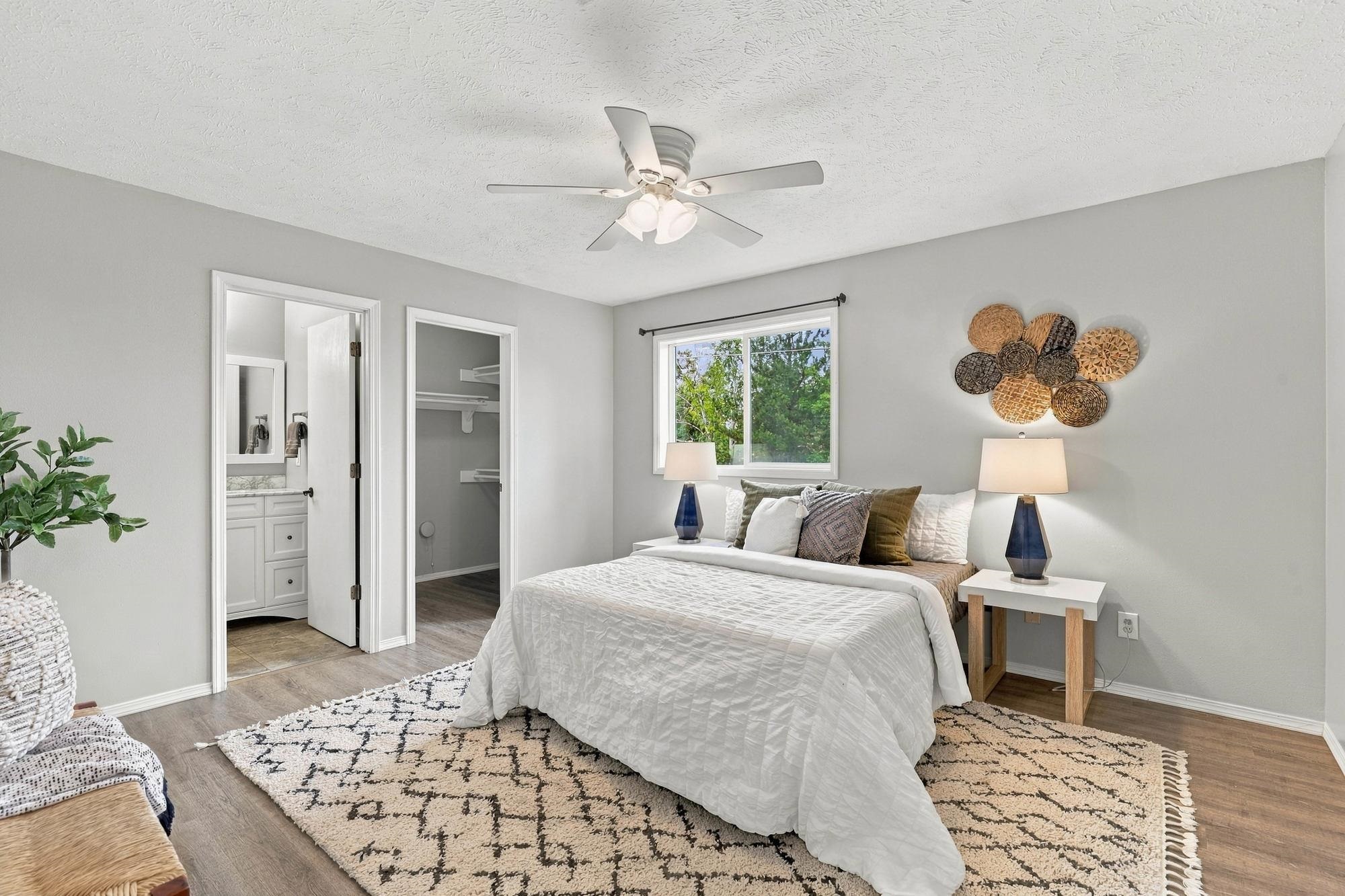 13216 E 12th Ave - Photo 11