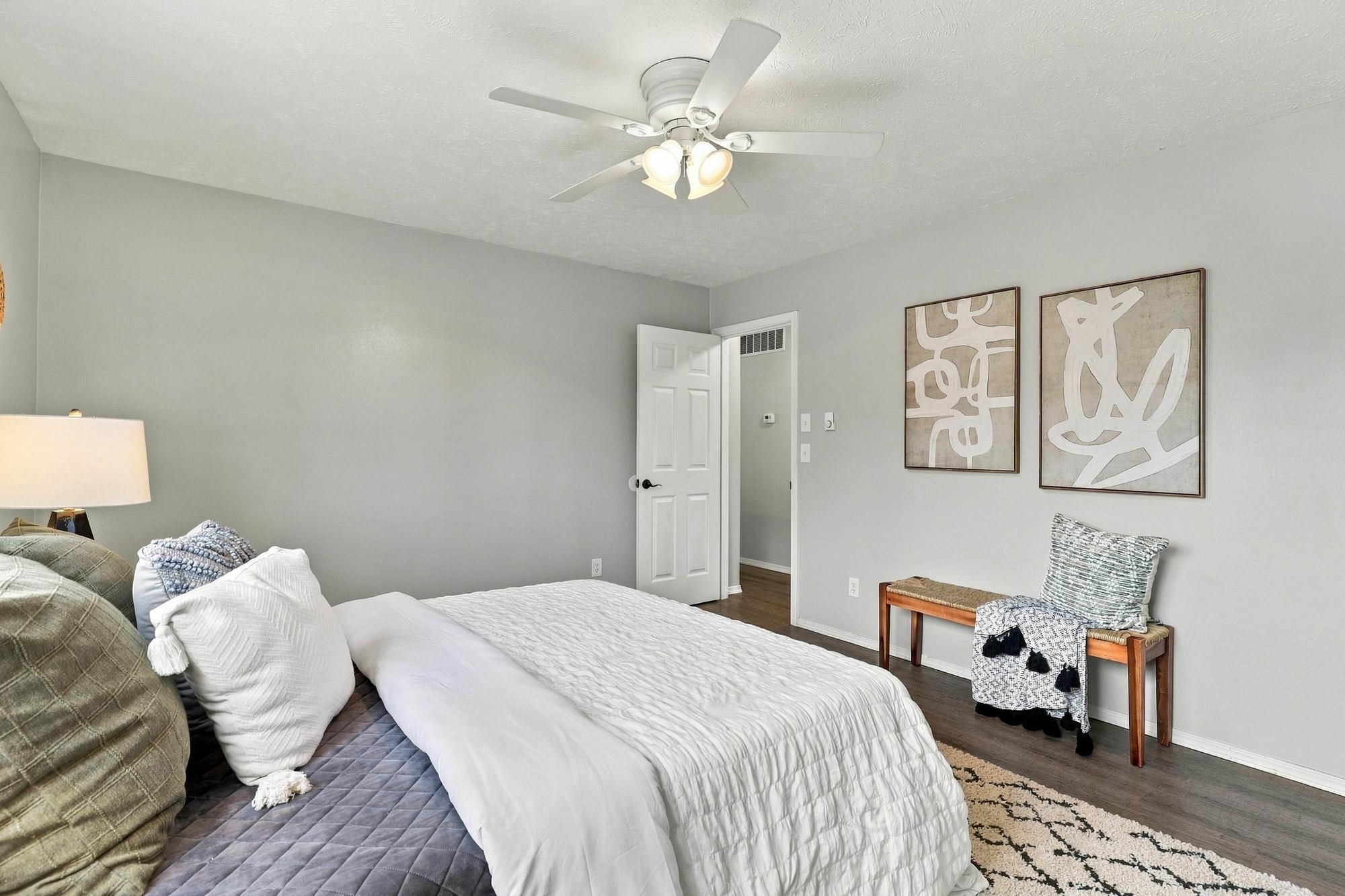 13216 E 12th Ave - Photo 13