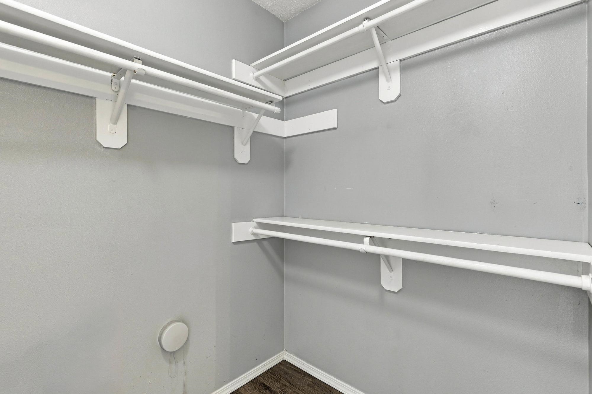 13216 E 12th Ave - Photo 14