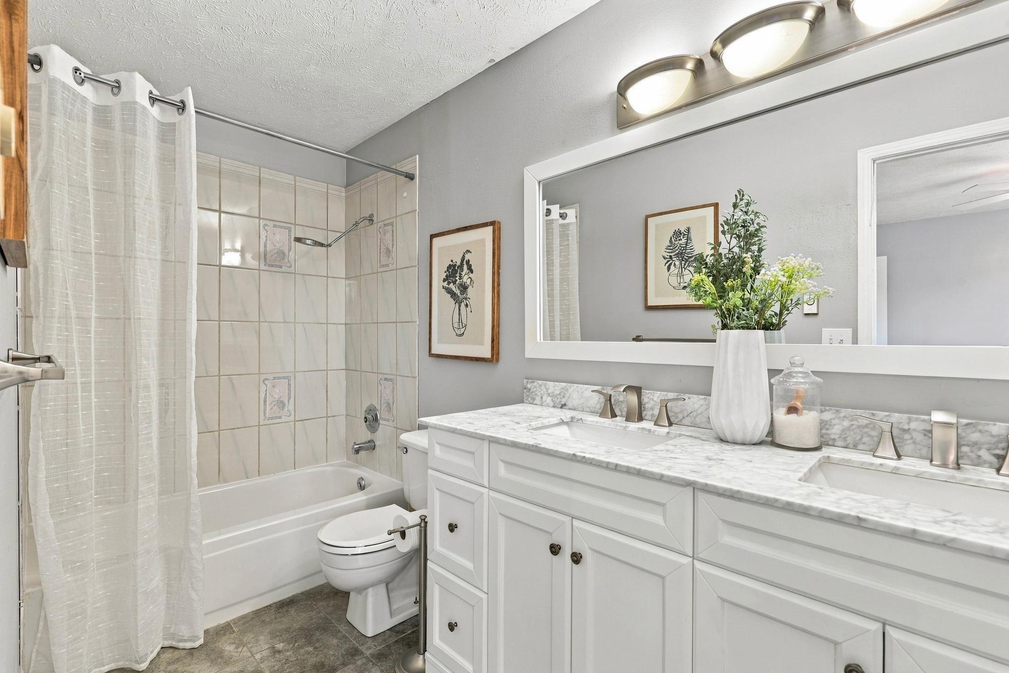 13216 E 12th Ave - Photo 15