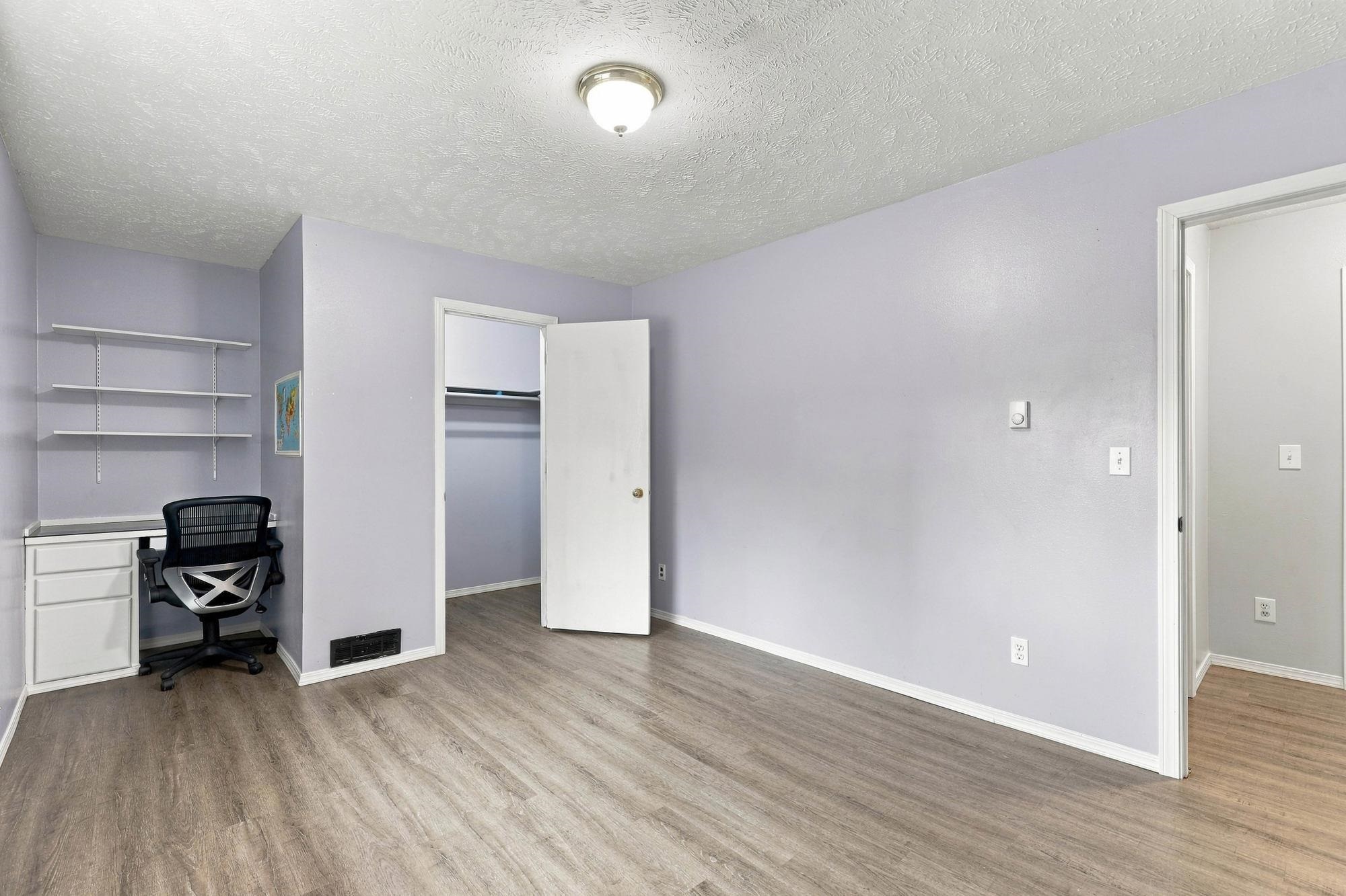 13216 E 12th Ave - Photo 18