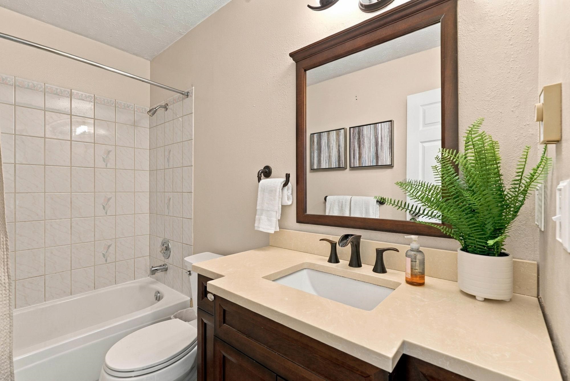 13216 E 12th Ave - Photo 19