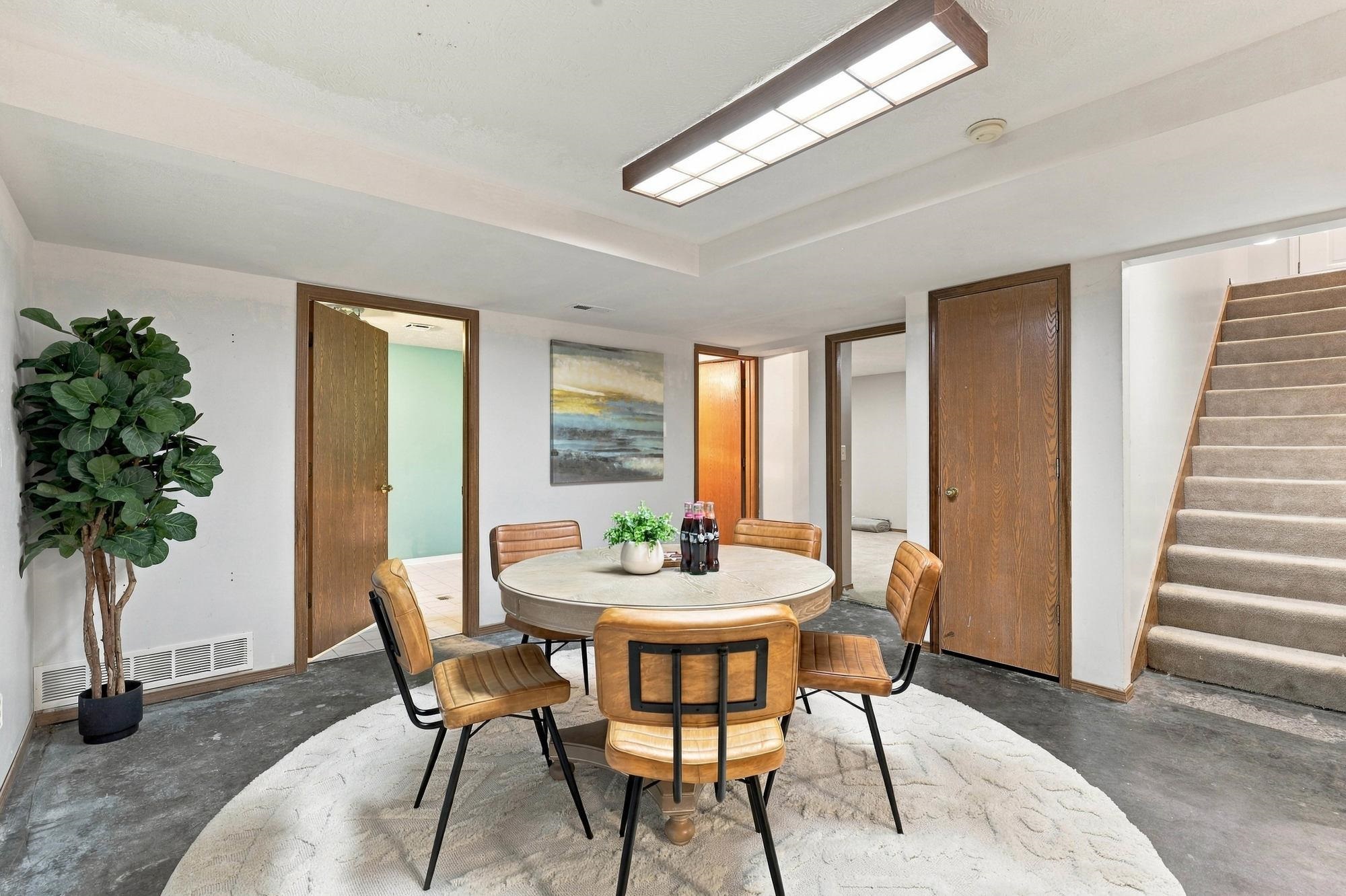 13216 E 12th Ave - Photo 24