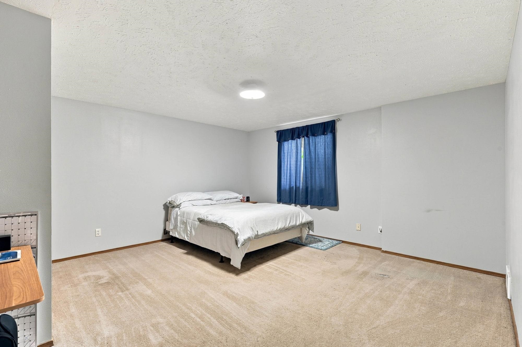 13216 E 12th Ave - Photo 25