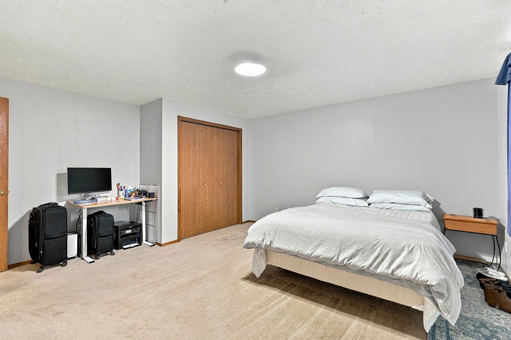 13216 E 12th Ave - Photo 26