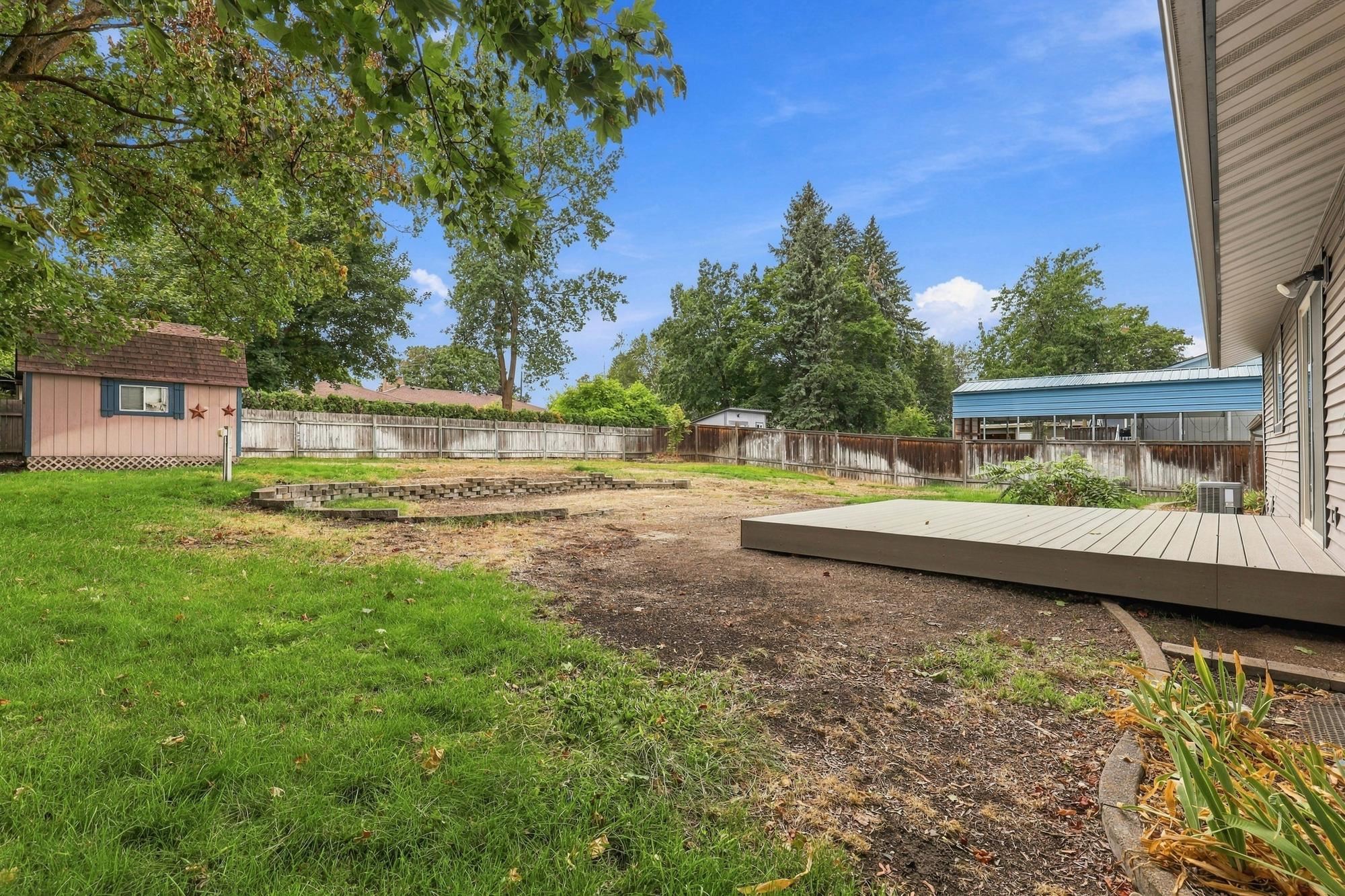 13216 E 12th Ave - Photo 36
