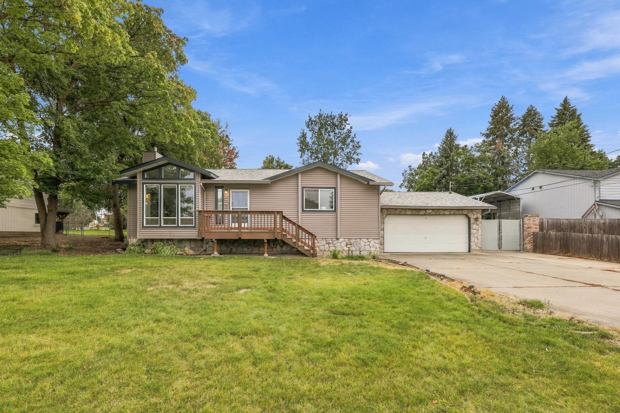 13216 E 12th Ave - Photo 37