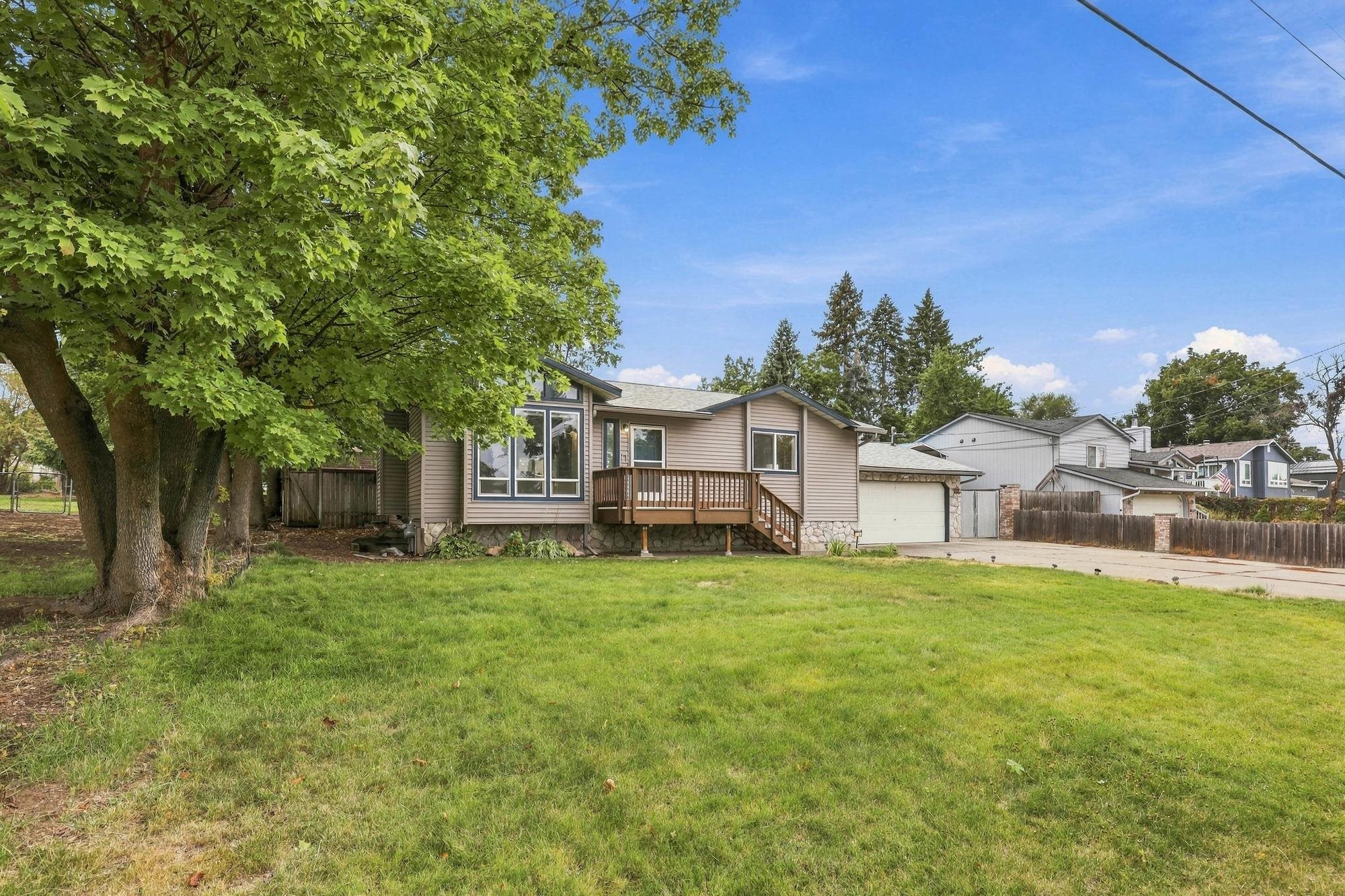 13216 E 12th Ave - Photo 38
