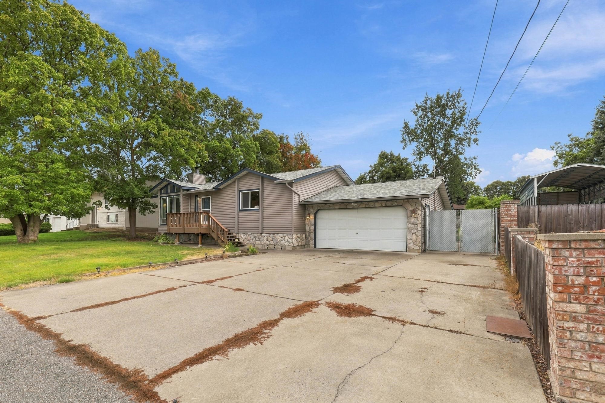 13216 E 12th Ave - Photo 39