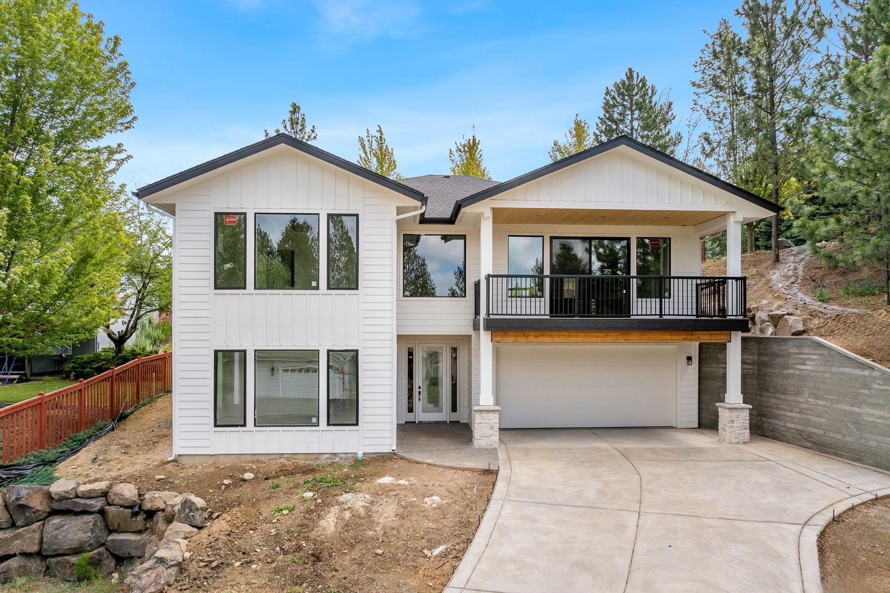 5211 S Fairfax Ln - Photo 1