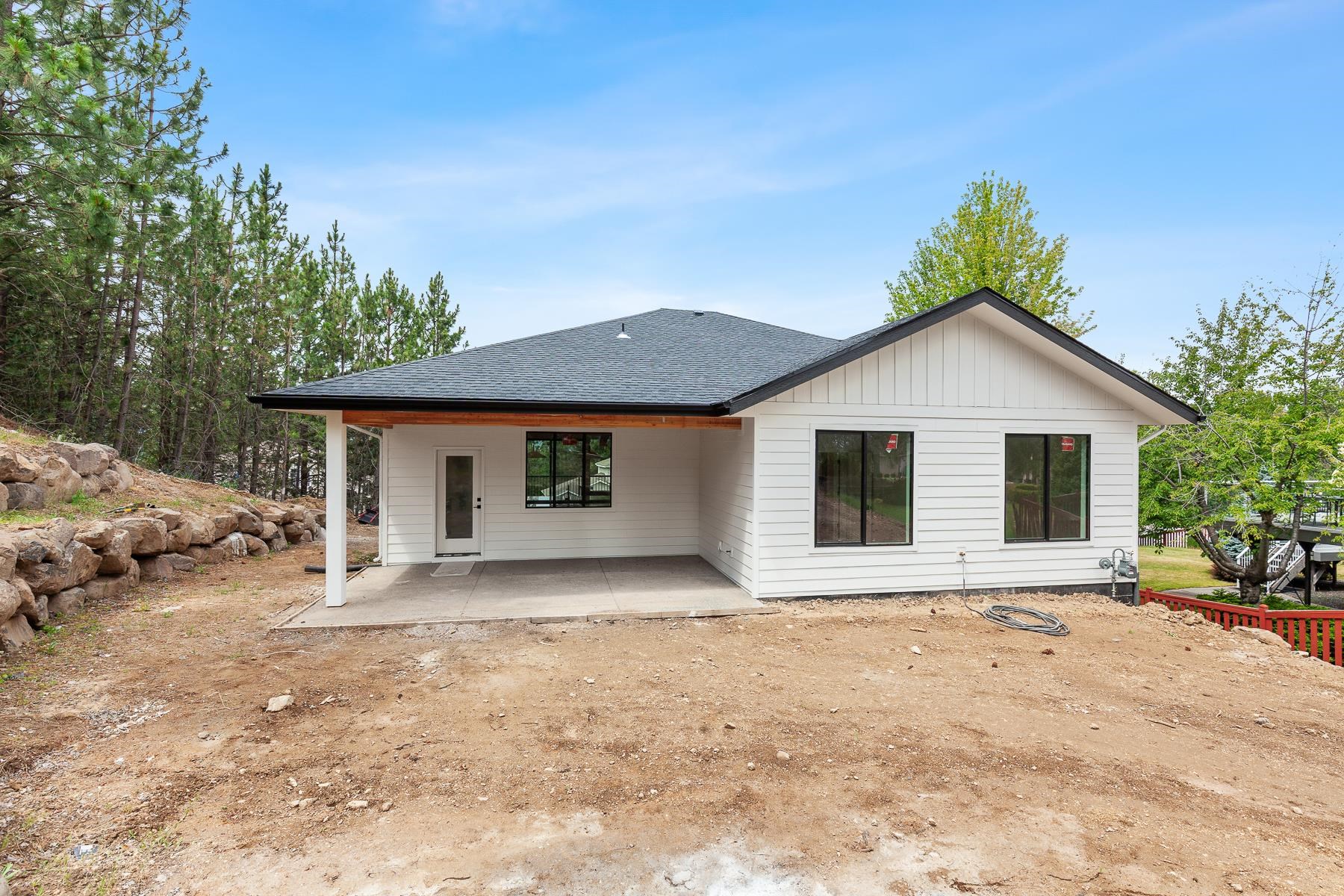 5211 S Fairfax Ln - Photo 4