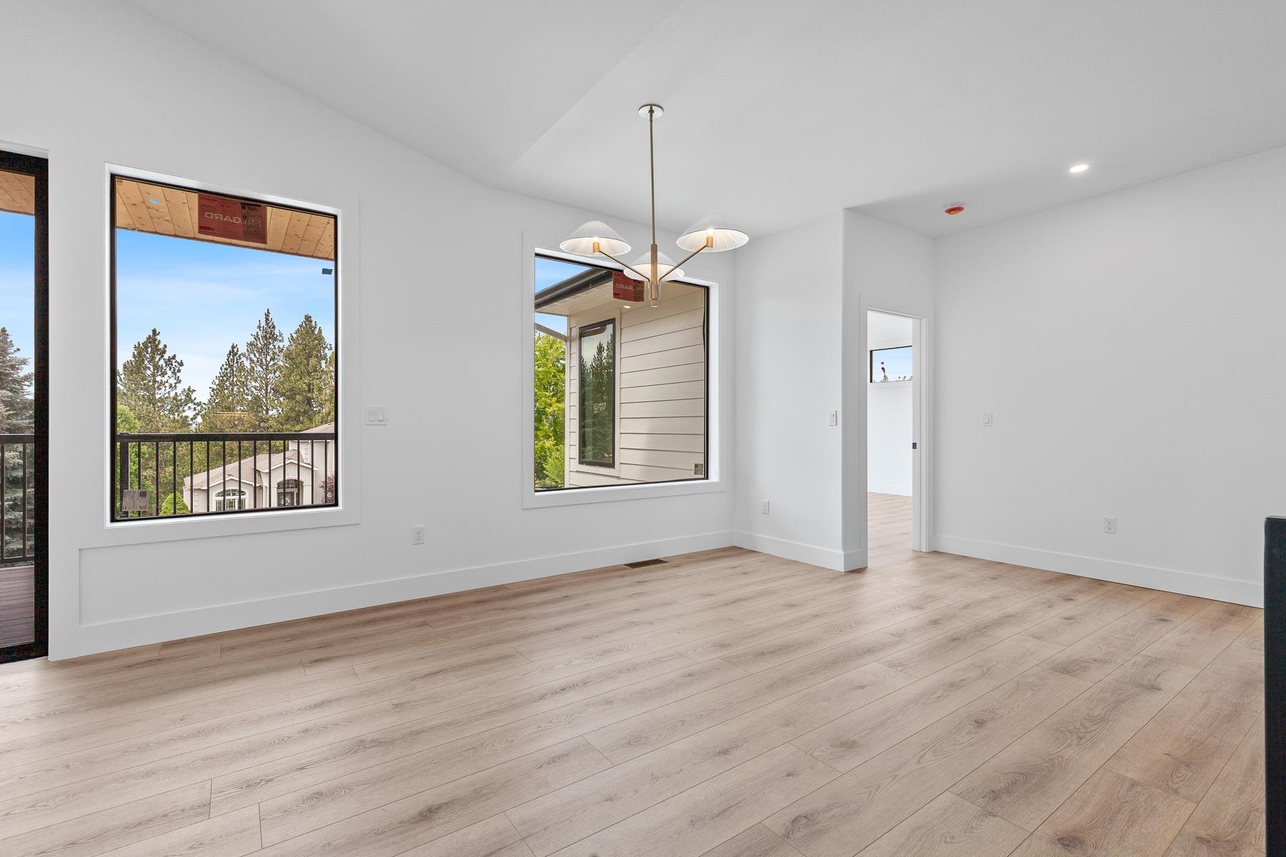 5211 S Fairfax Ln - Photo 5
