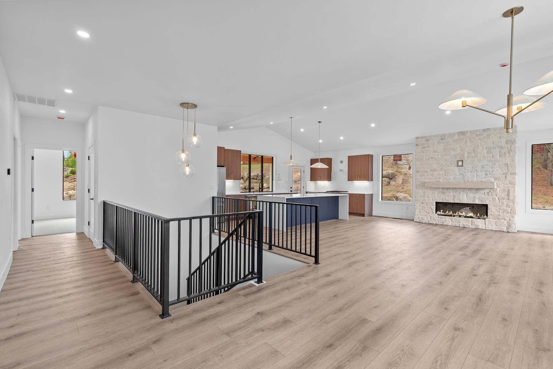 5211 S Fairfax Ln - Photo 6