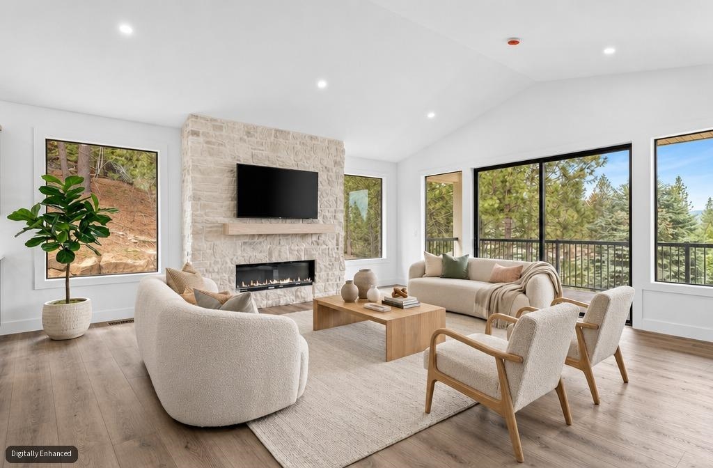 5211 S Fairfax Ln - Photo 9
