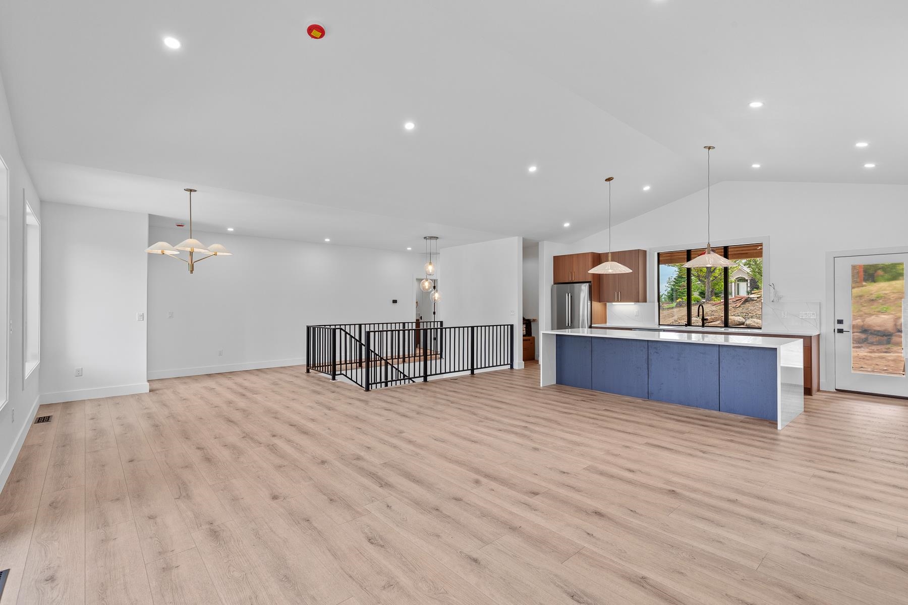 5211 S Fairfax Ln - Photo 10