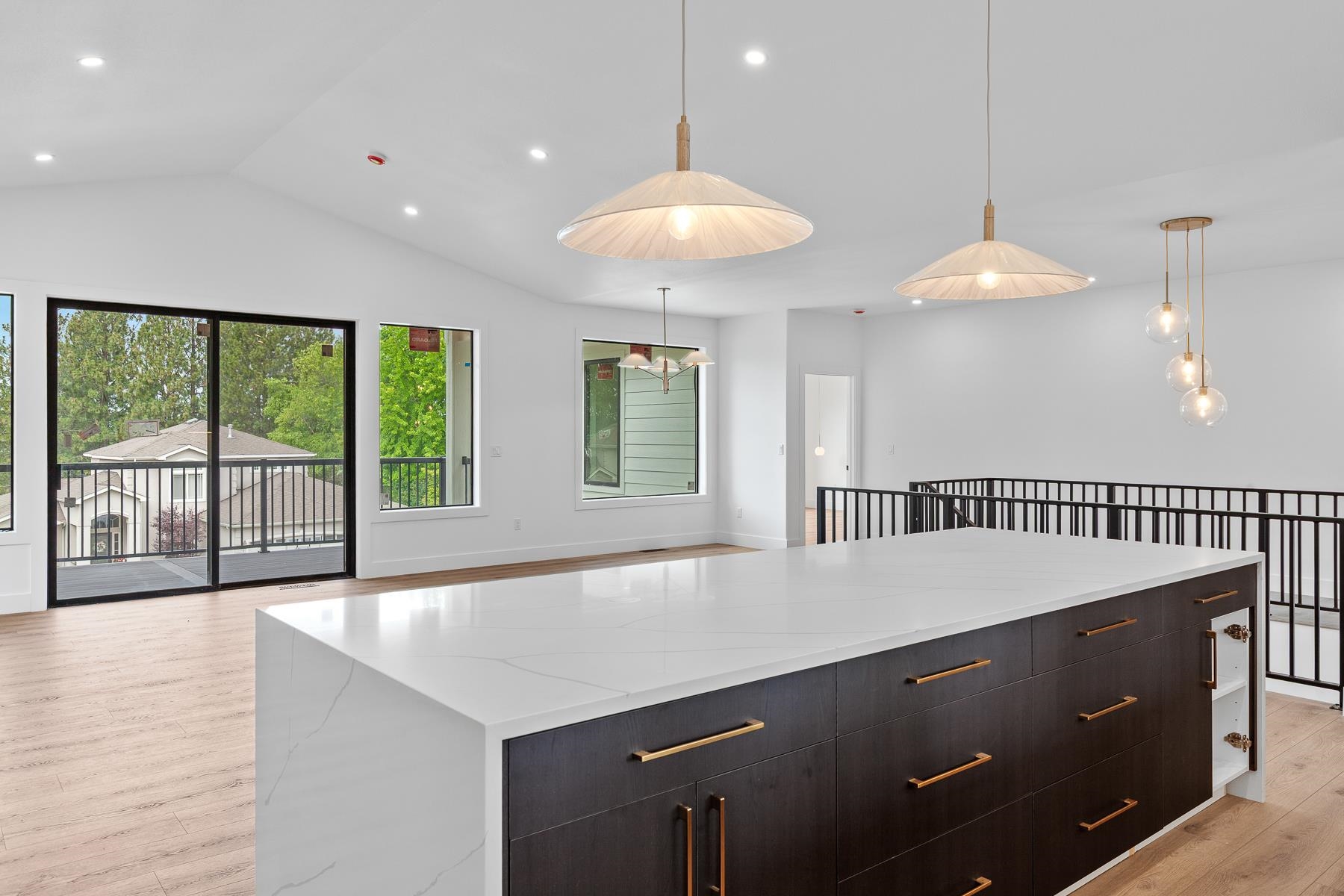 5211 S Fairfax Ln - Photo 11