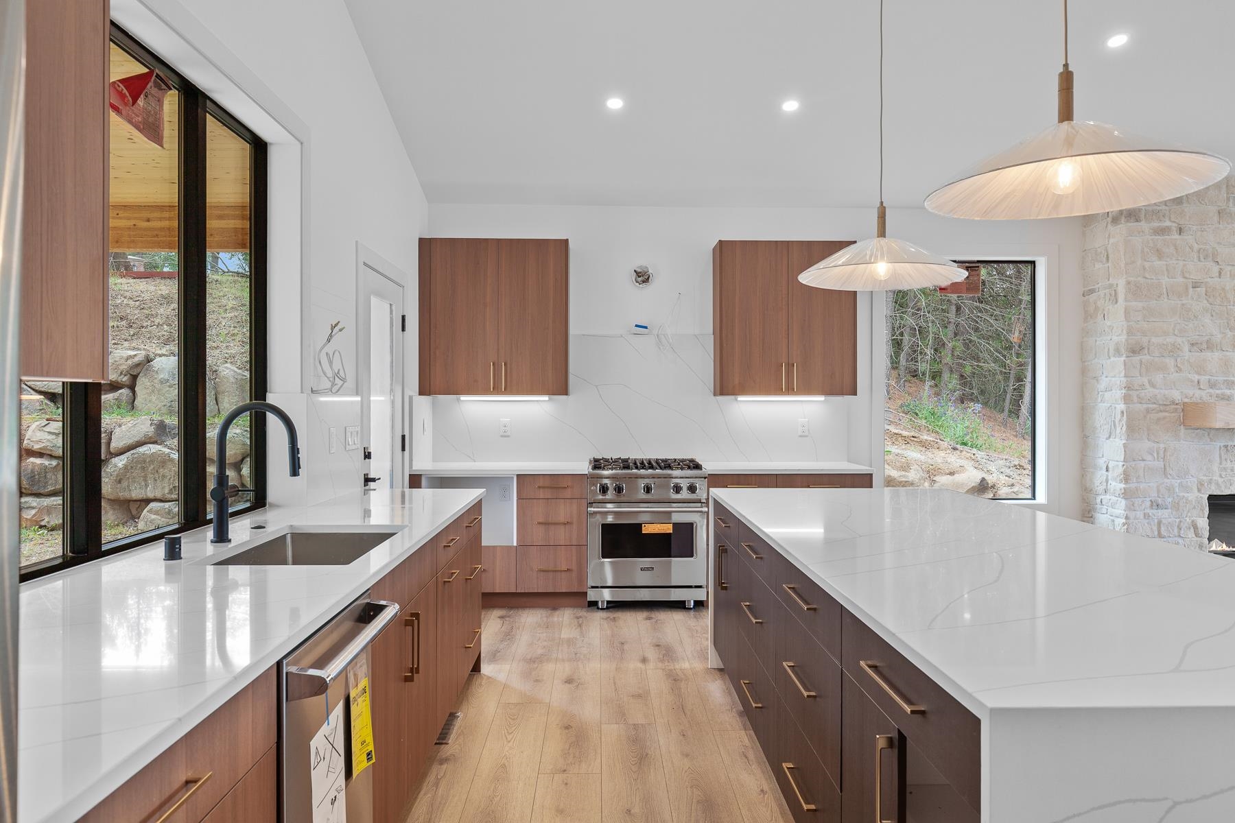 5211 S Fairfax Ln - Photo 12
