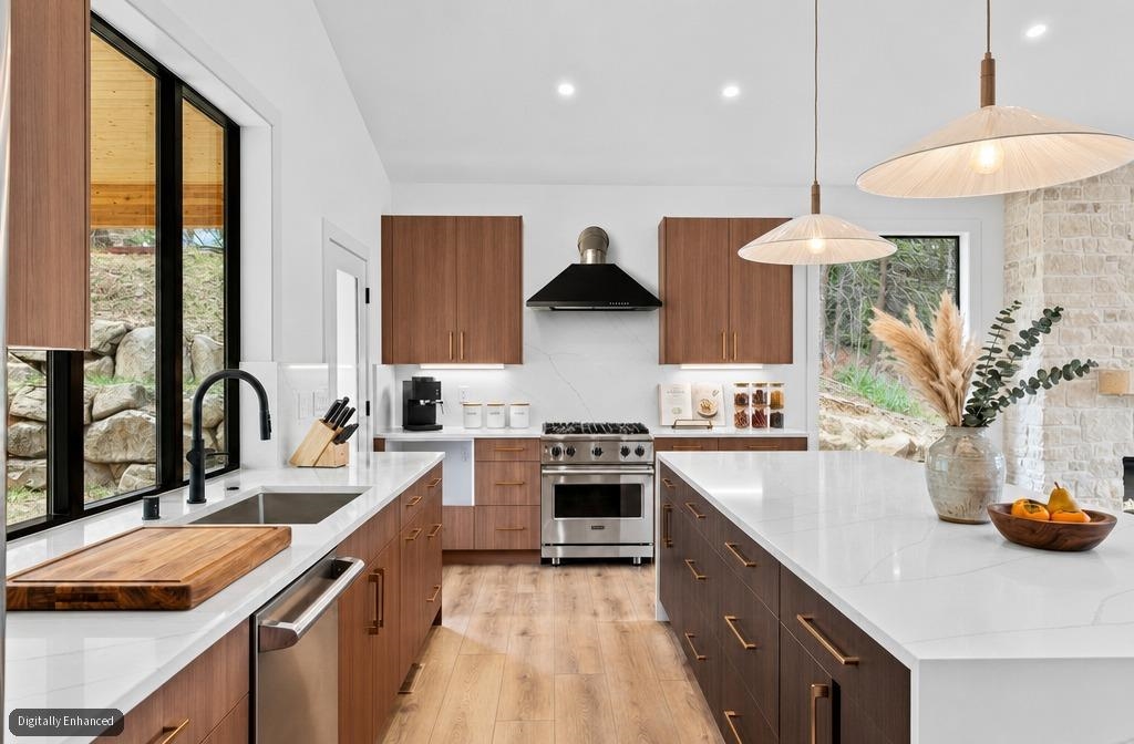 5211 S Fairfax Ln - Photo 13
