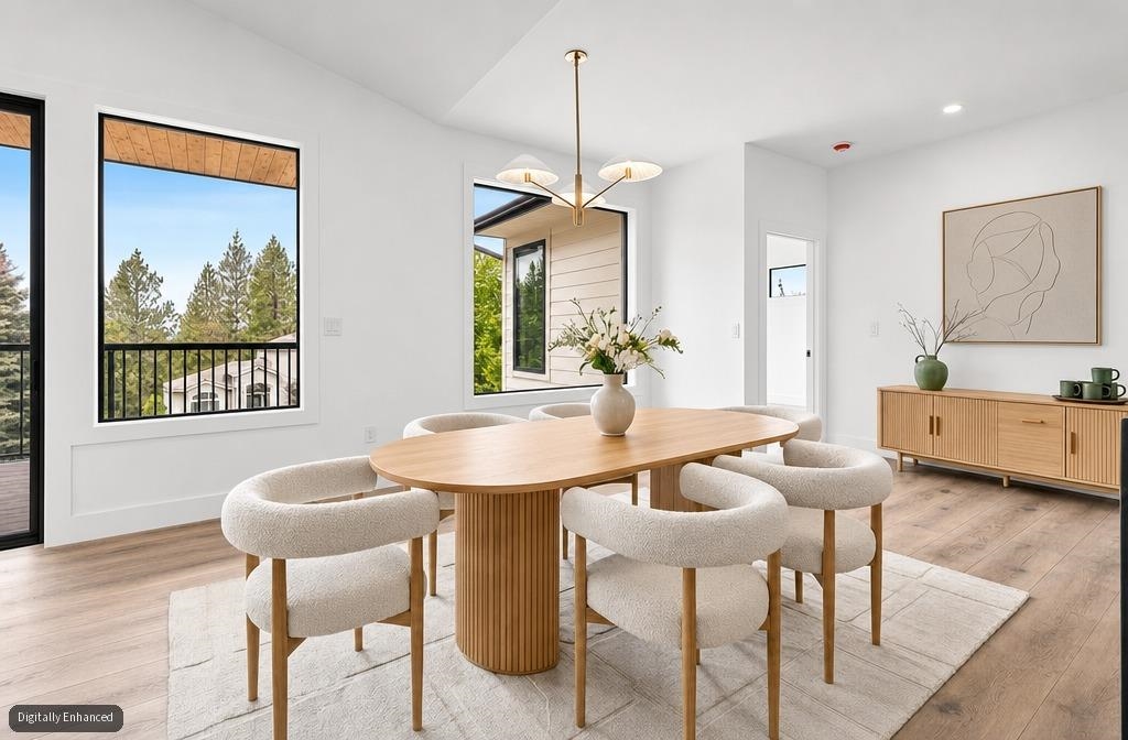 5211 S Fairfax Ln - Photo 14