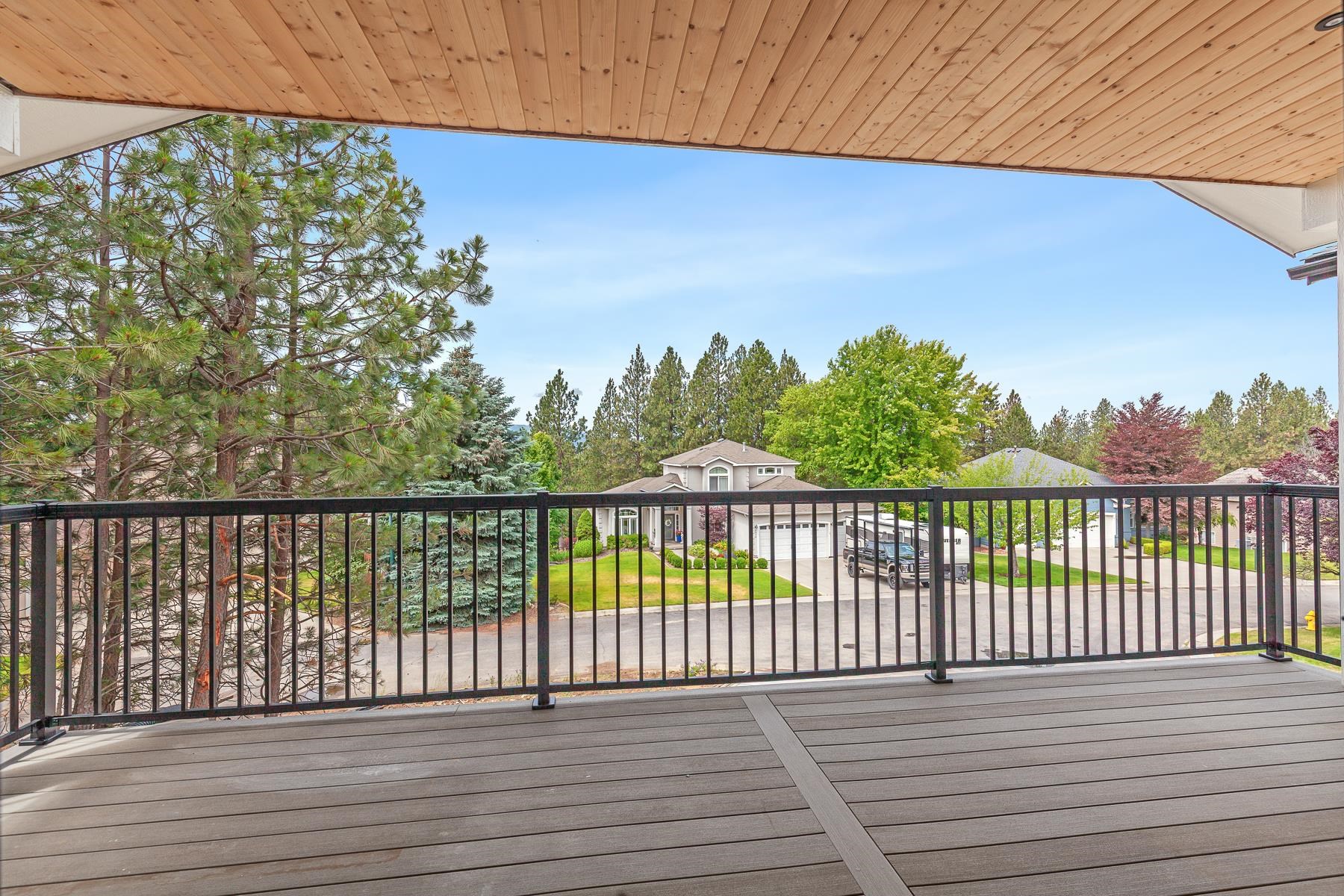 5211 S Fairfax Ln - Photo 17