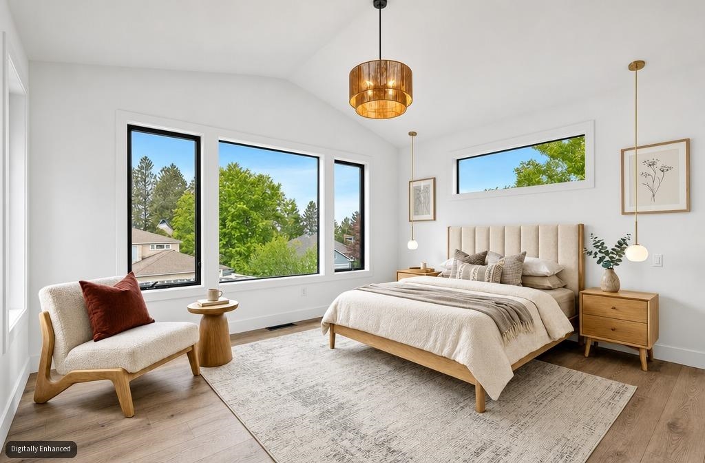 5211 S Fairfax Ln - Photo 19