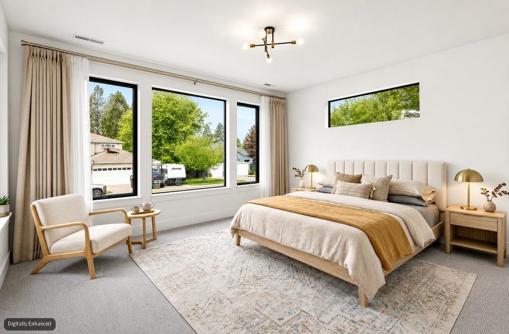 5211 S Fairfax Ln - Photo 20