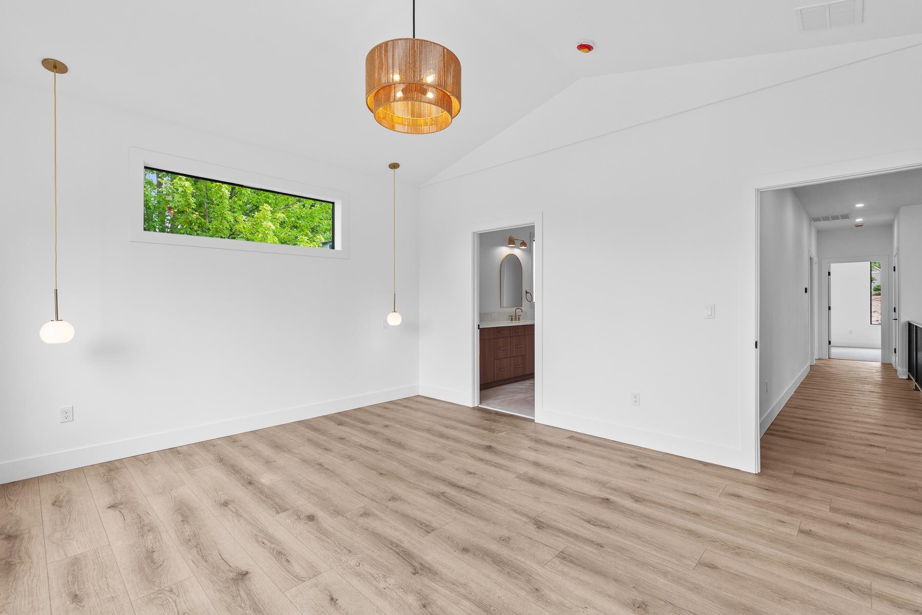5211 S Fairfax Ln - Photo 21