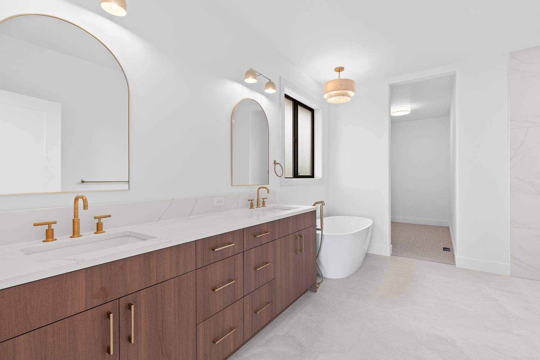 5211 S Fairfax Ln - Photo 22