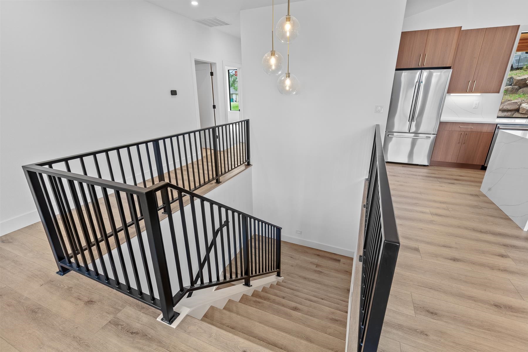 5211 S Fairfax Ln - Photo 24