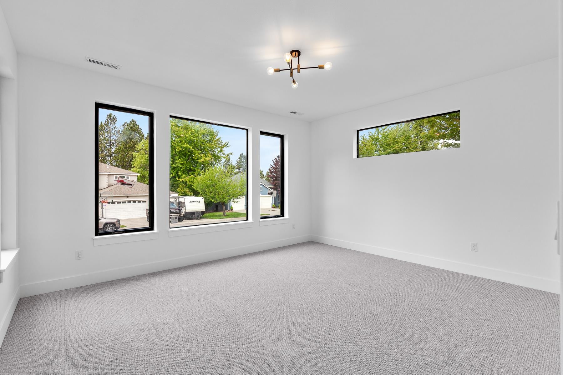 5211 S Fairfax Ln - Photo 25