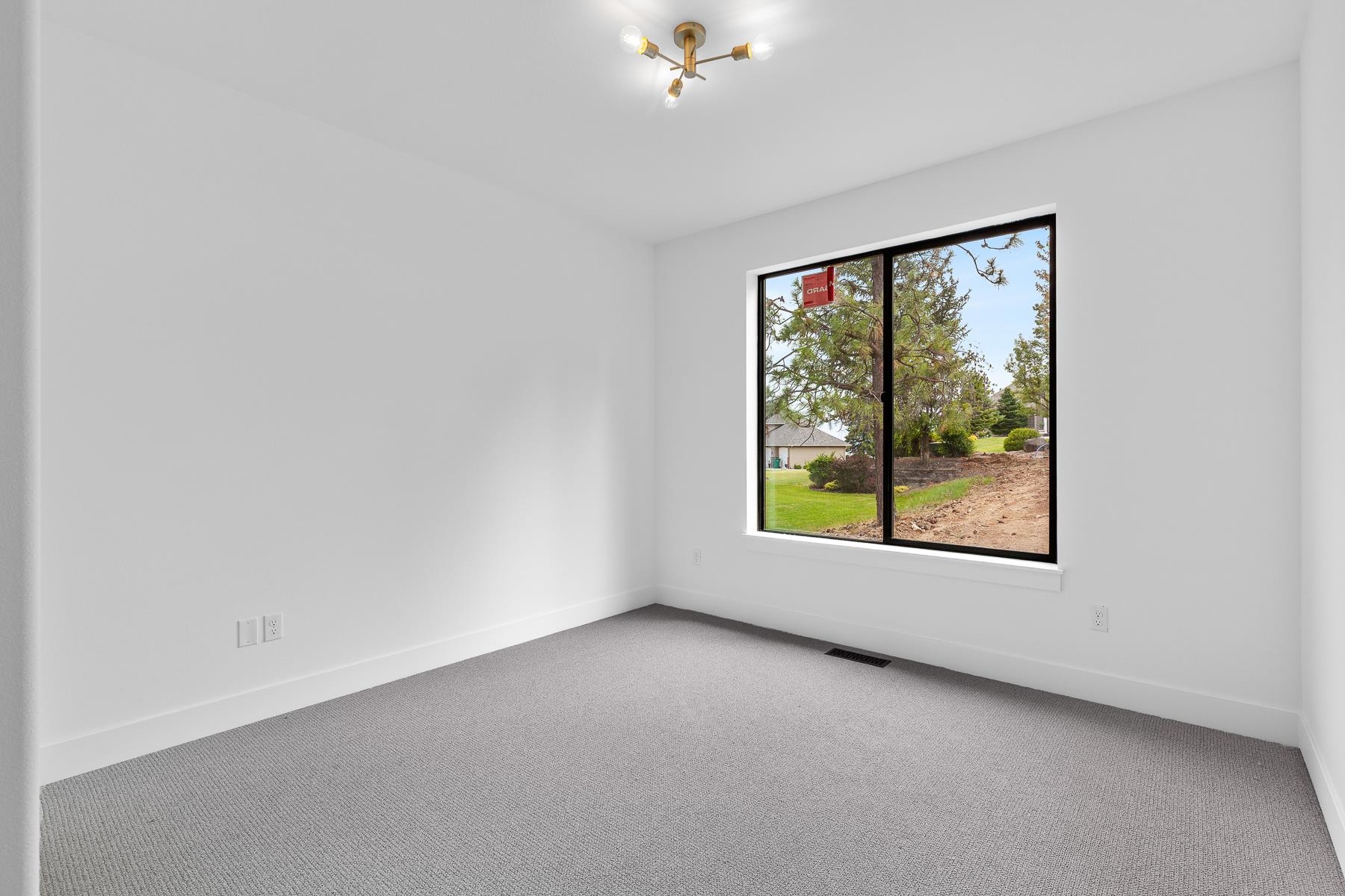 5211 S Fairfax Ln - Photo 28