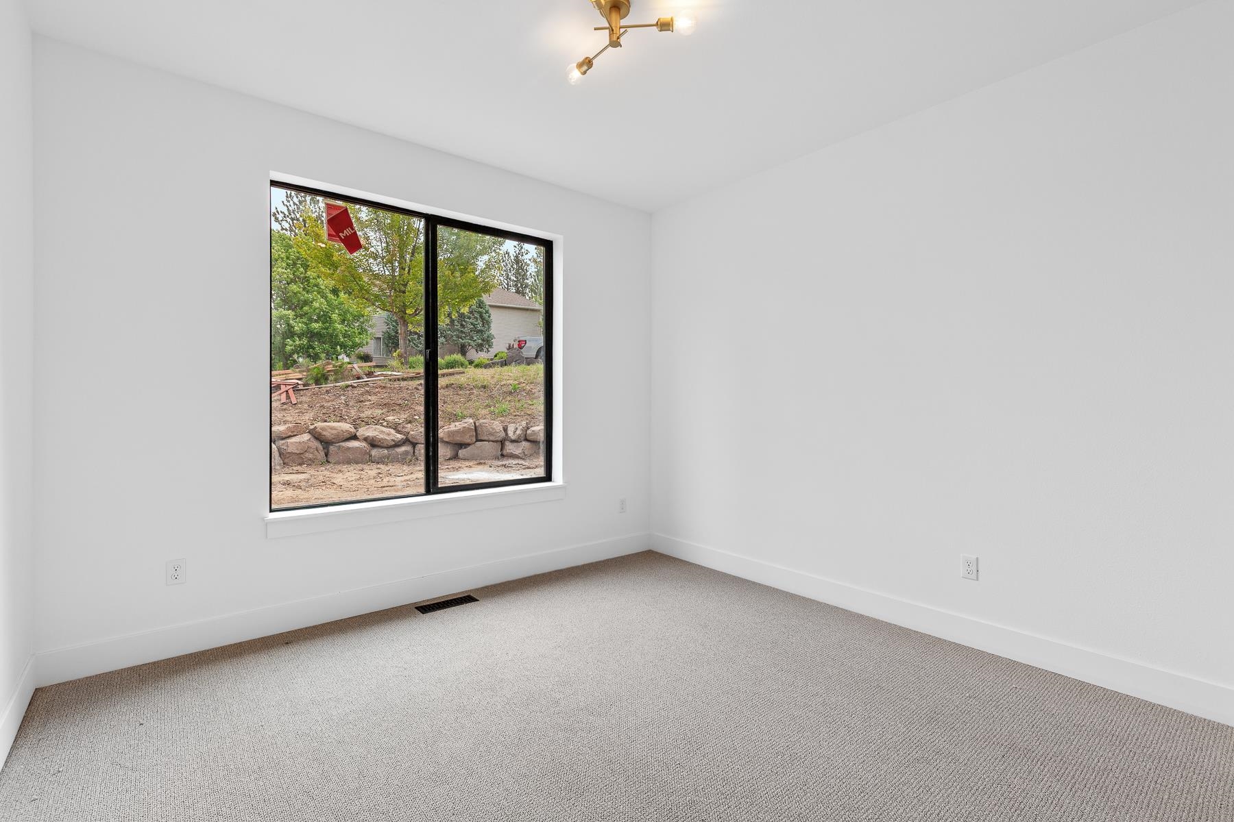 5211 S Fairfax Ln - Photo 30