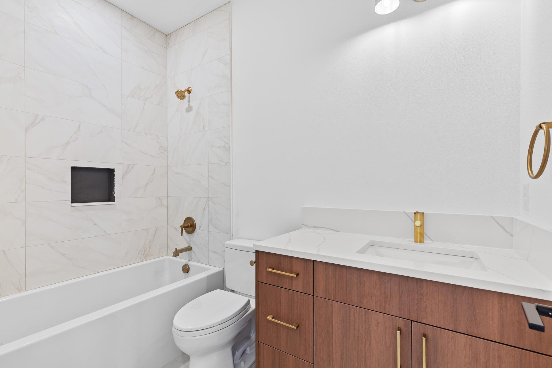 5211 S Fairfax Ln - Photo 31