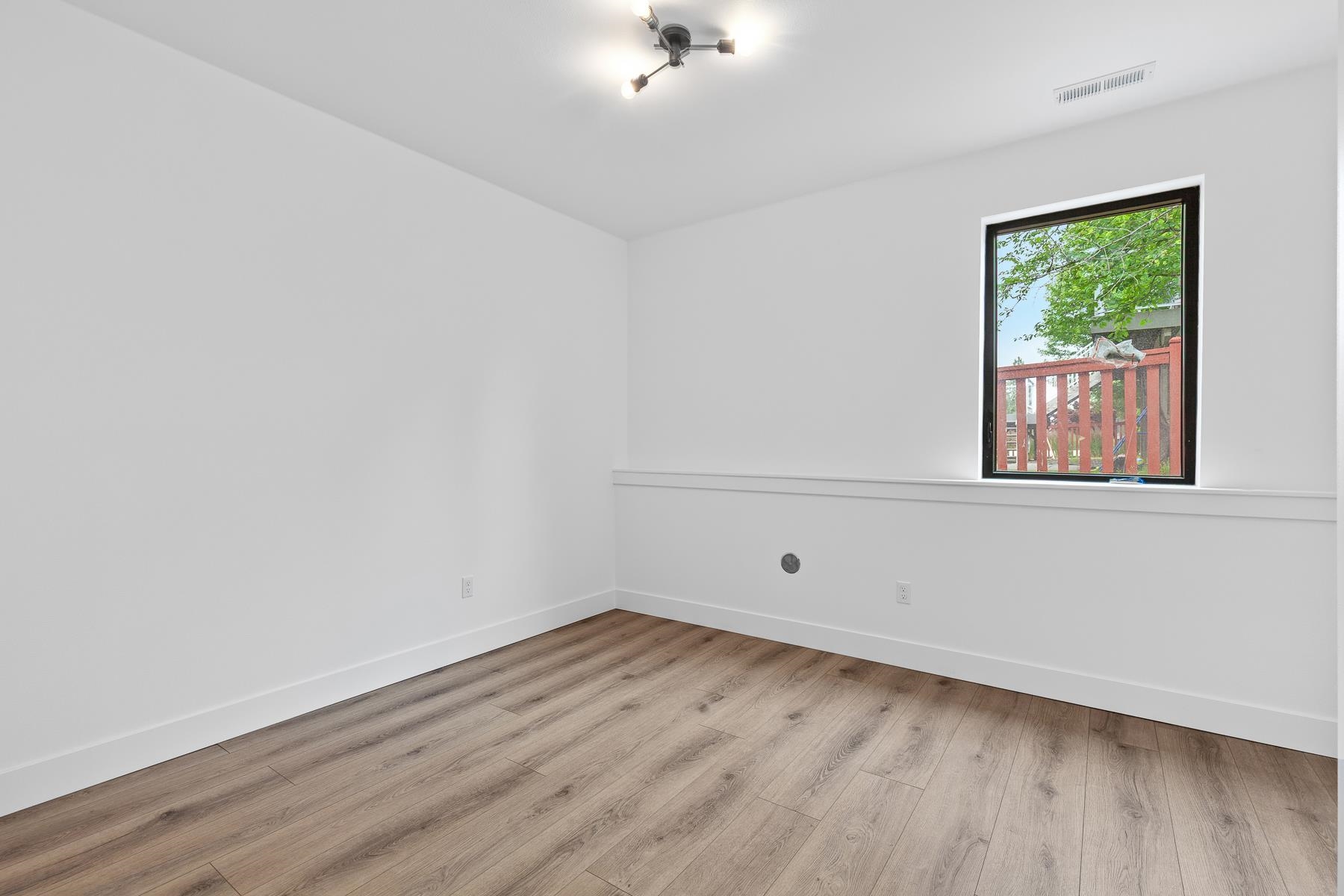 5211 S Fairfax Ln - Photo 32