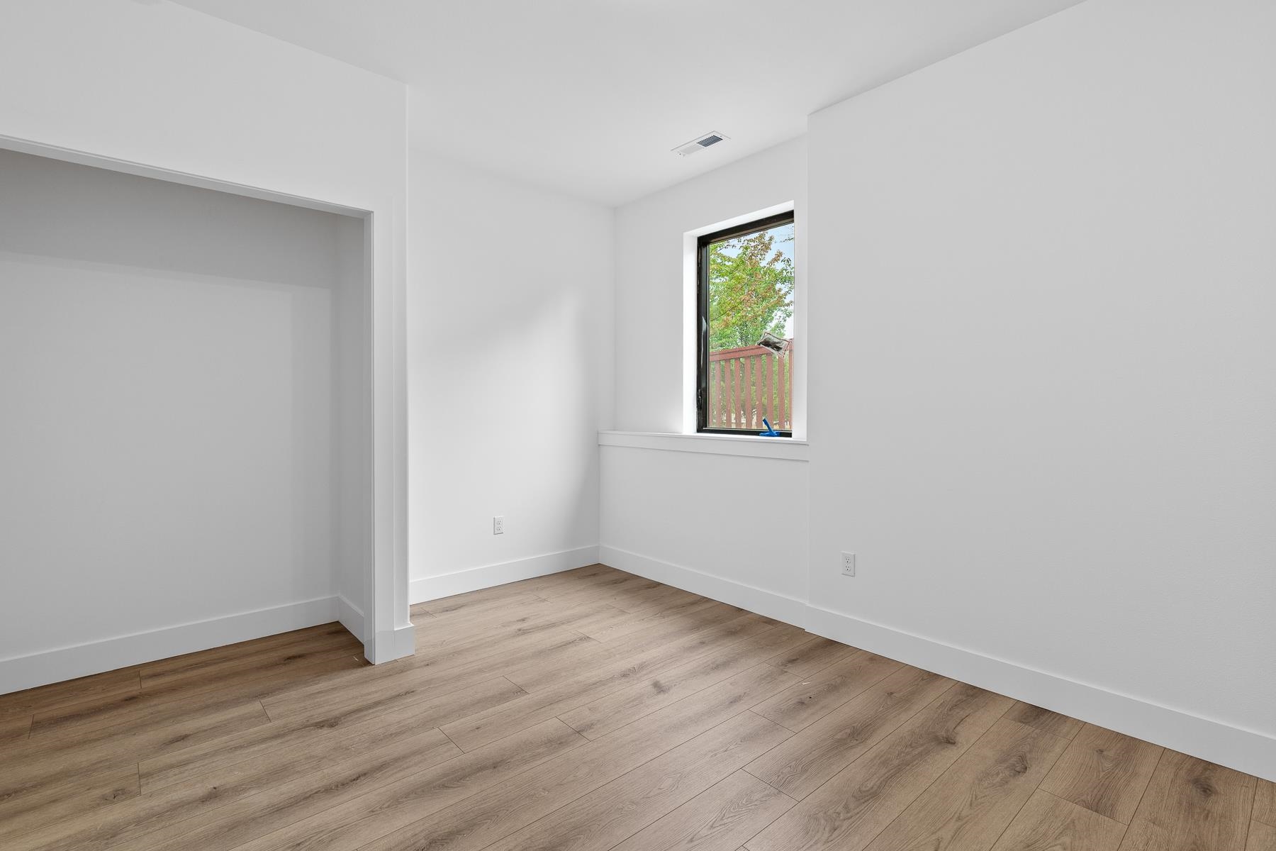 5211 S Fairfax Ln - Photo 33
