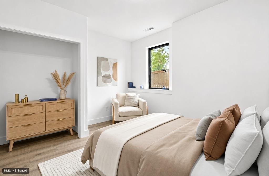 5211 S Fairfax Ln - Photo 34