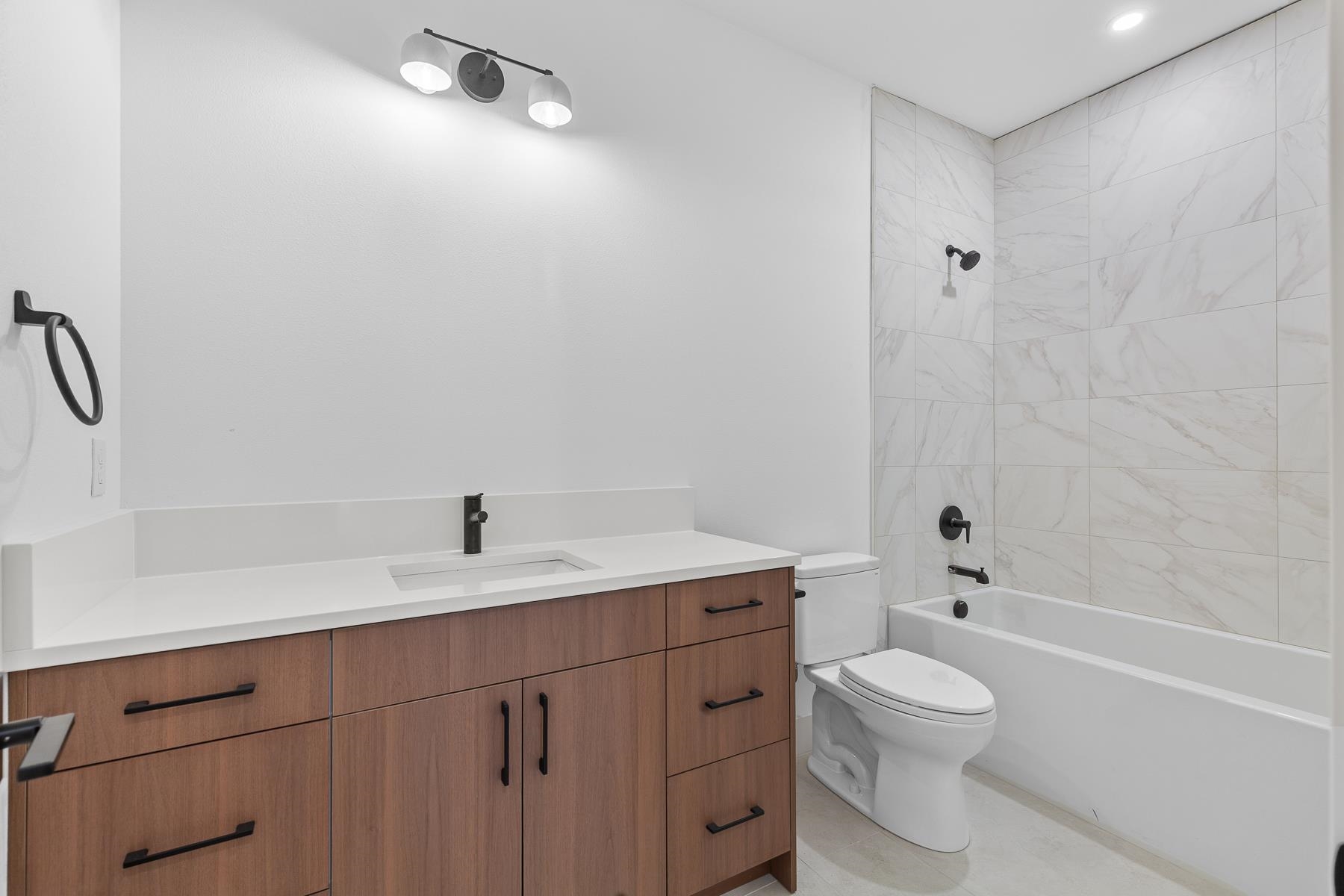 5211 S Fairfax Ln - Photo 35
