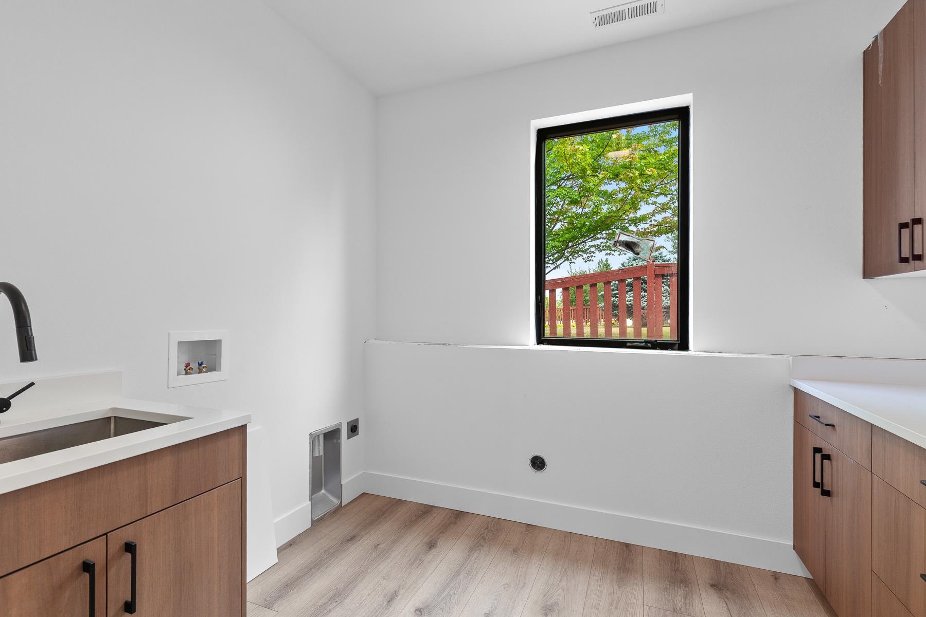 5211 S Fairfax Ln - Photo 36