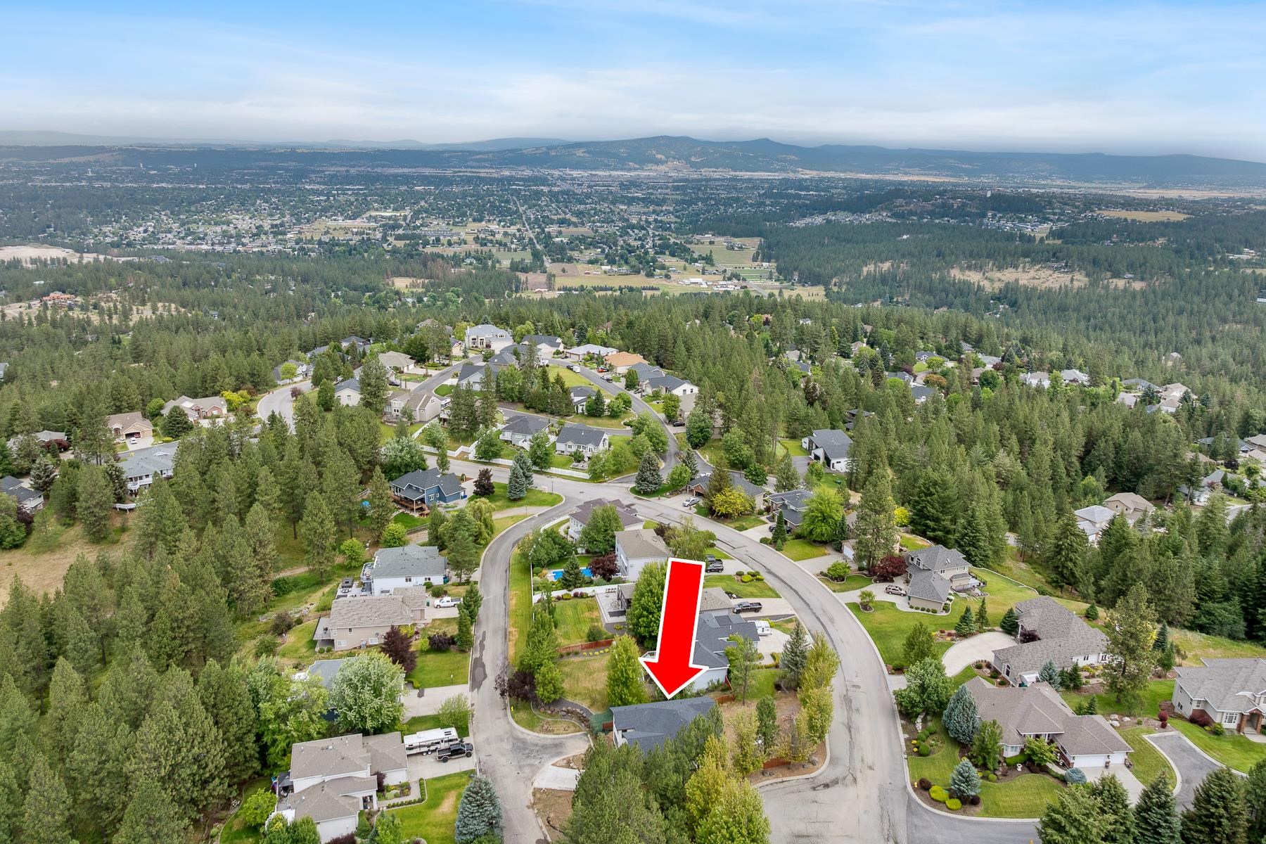 5211 S Fairfax Ln - Photo 38
