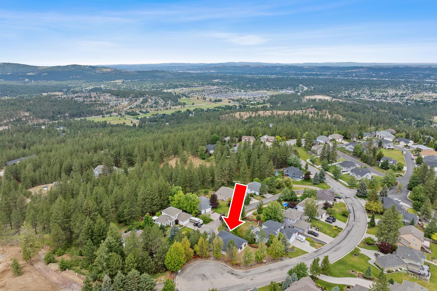 5211 S Fairfax Ln - Photo 39