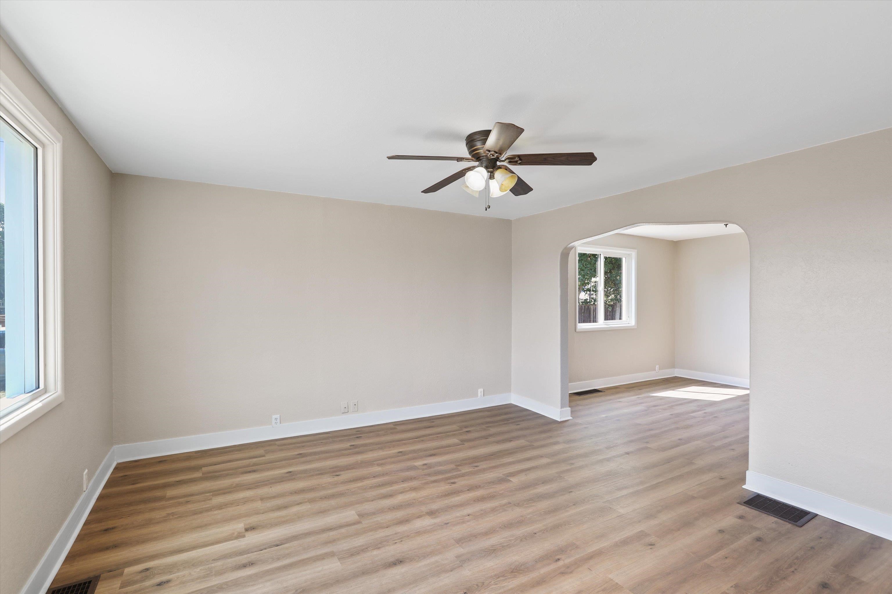 407 E Dalton Ave - Photo 6