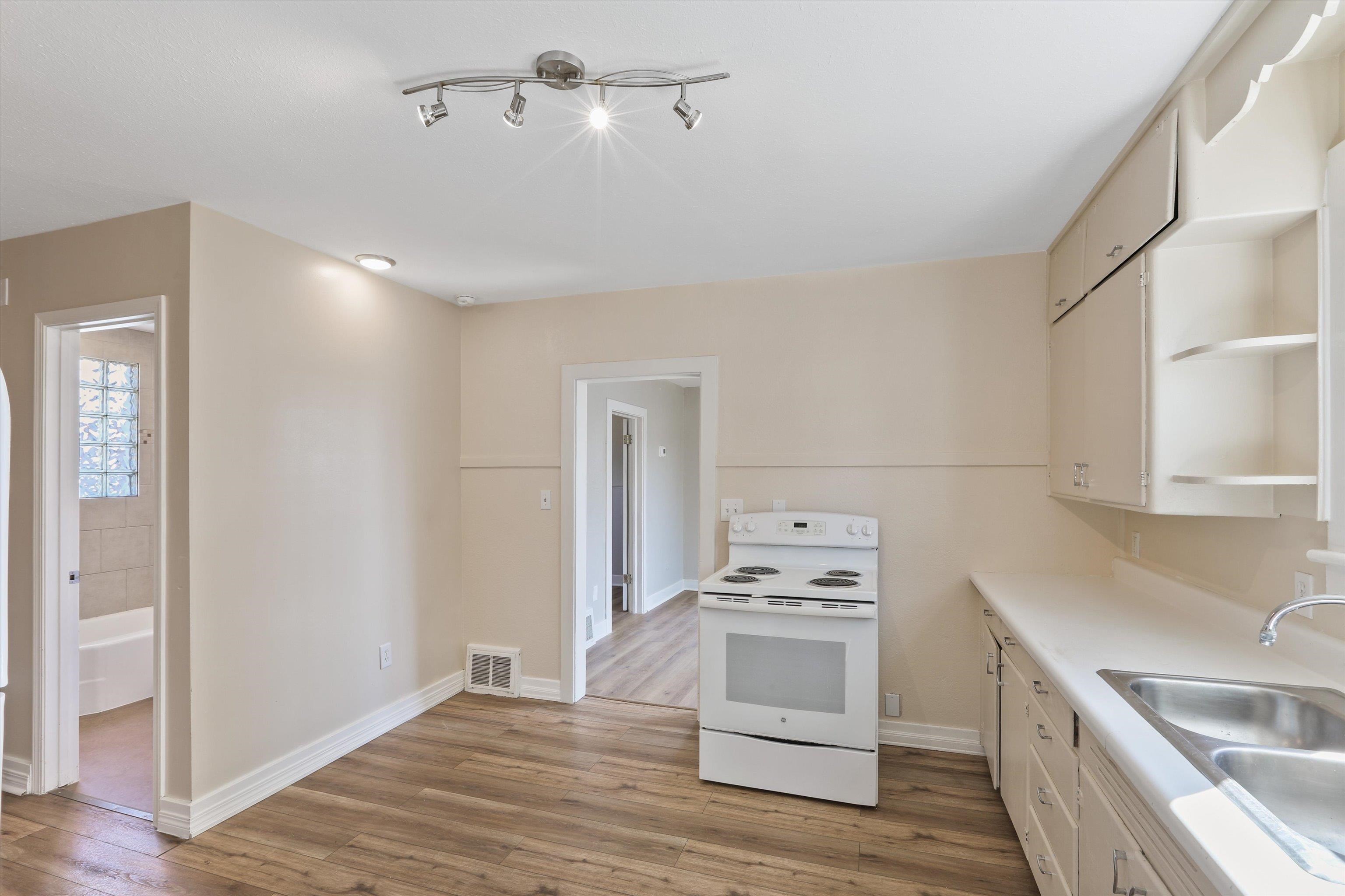 407 E Dalton Ave - Photo 7