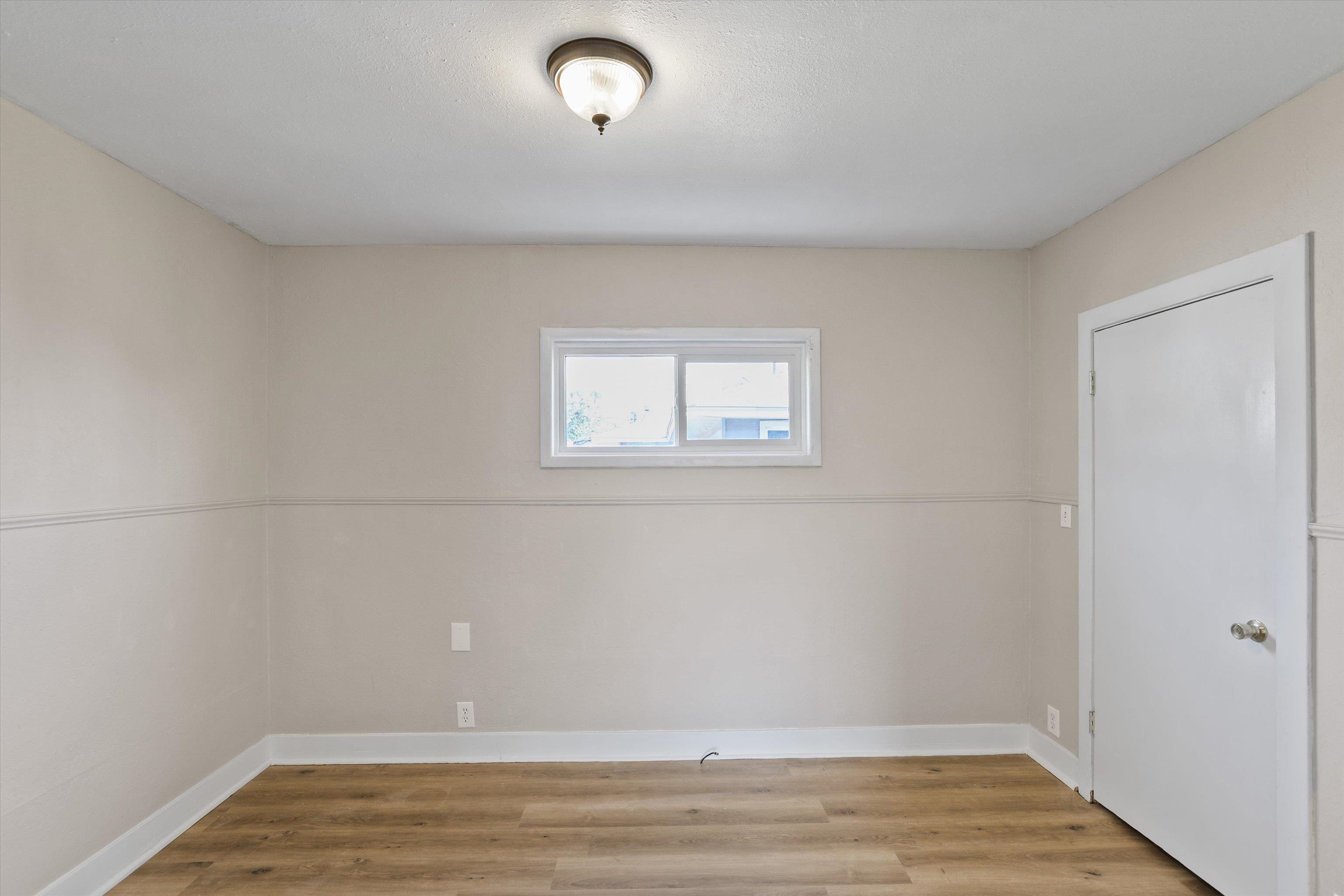 407 E Dalton Ave - Photo 11