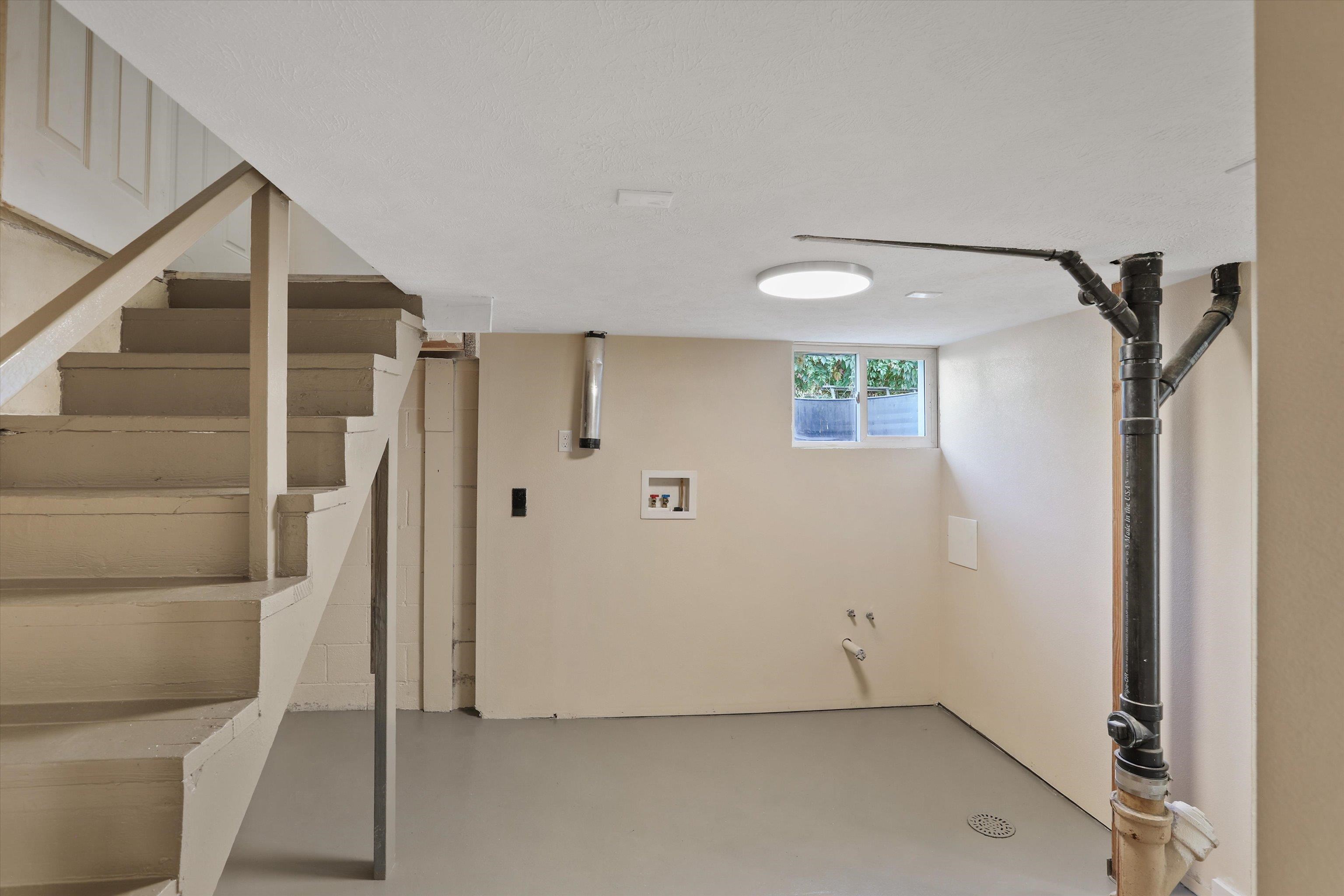 407 E Dalton Ave - Photo 13