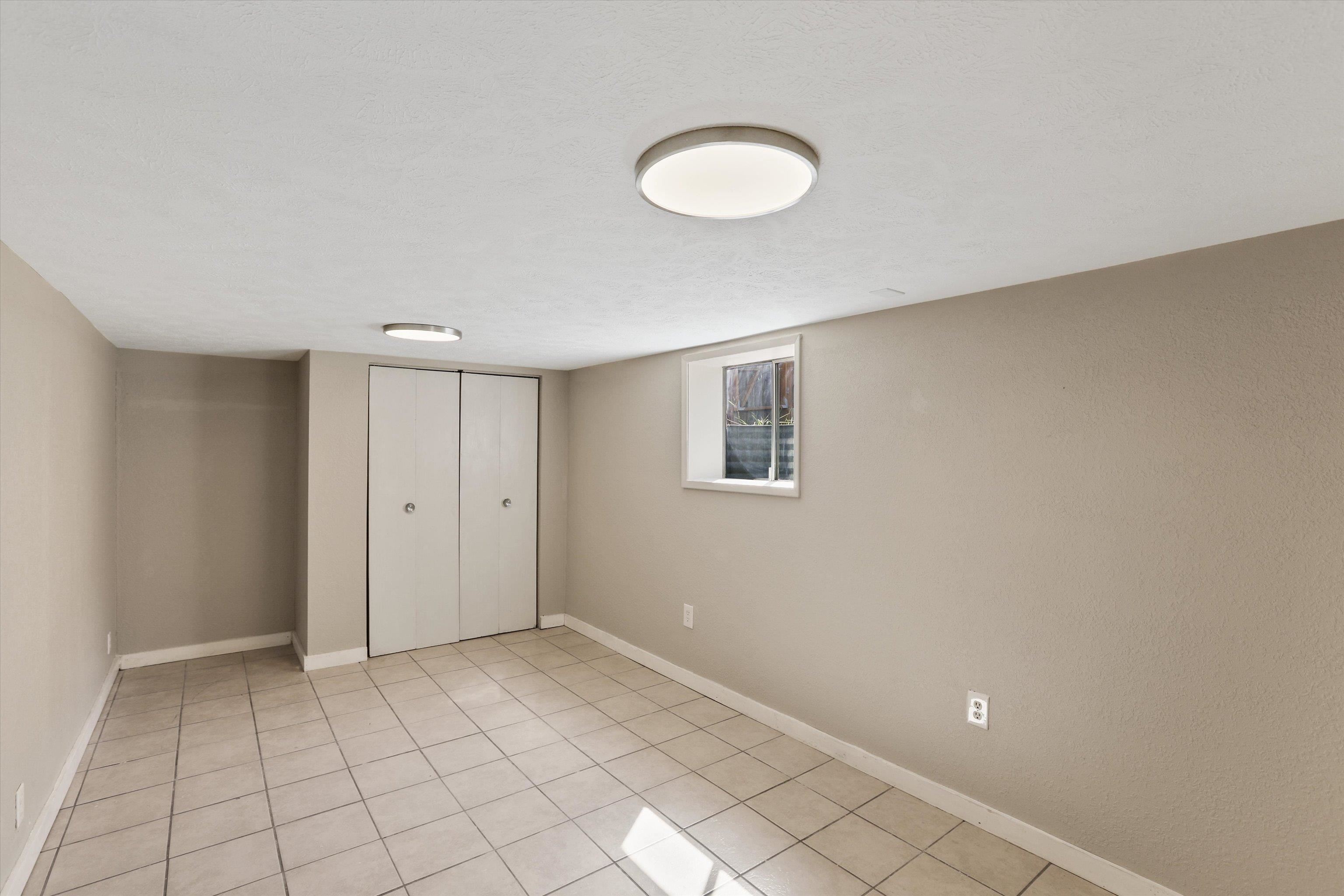 407 E Dalton Ave - Photo 14